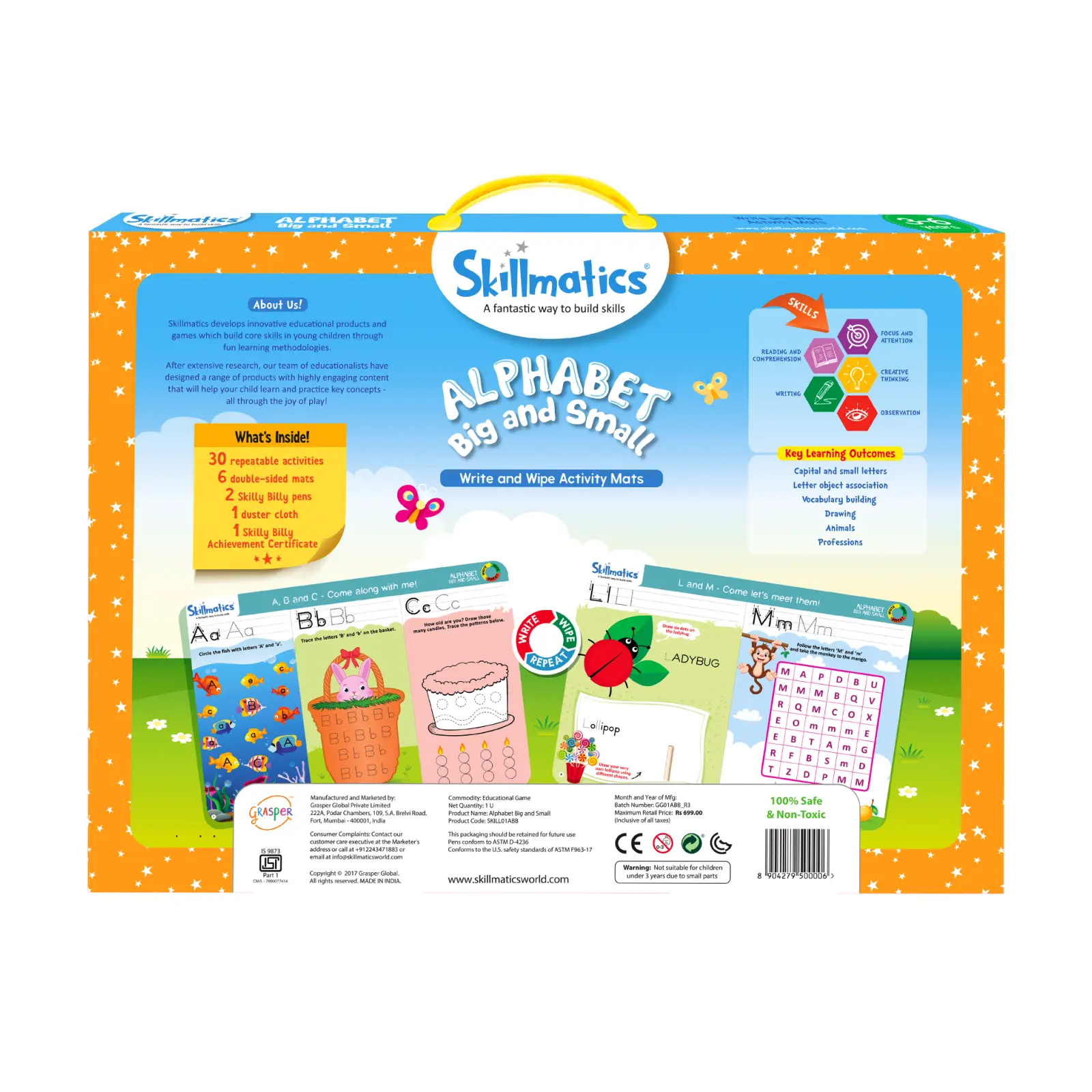 Product image 5