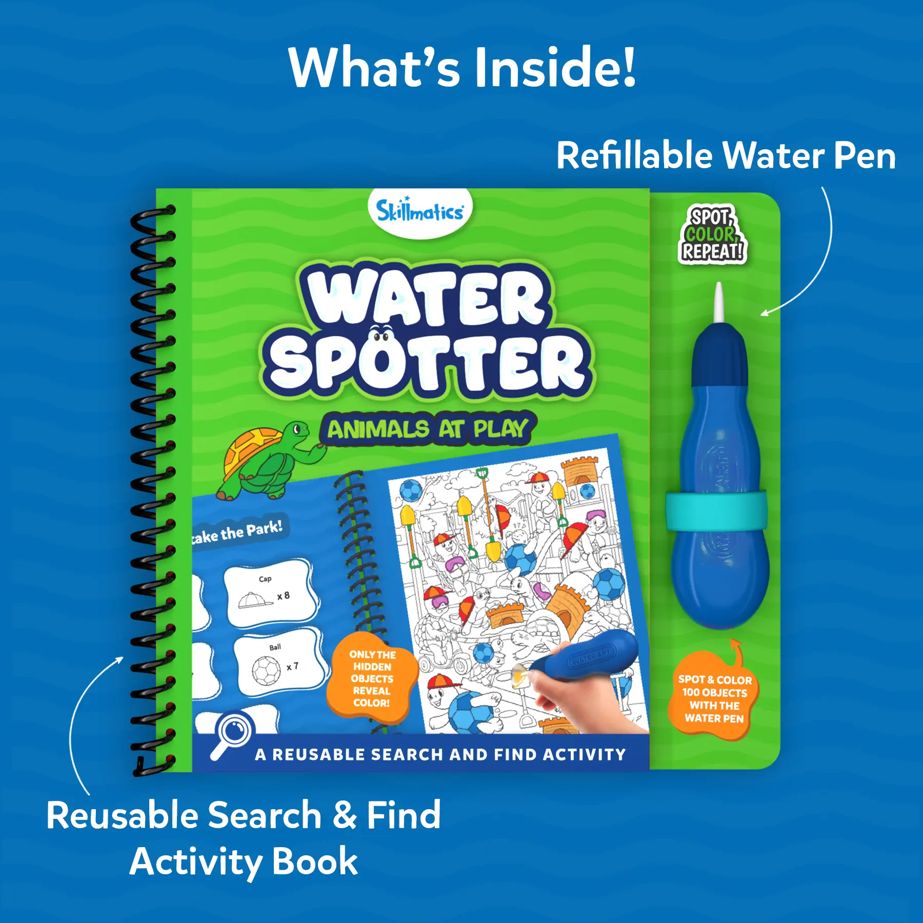 Product image 6