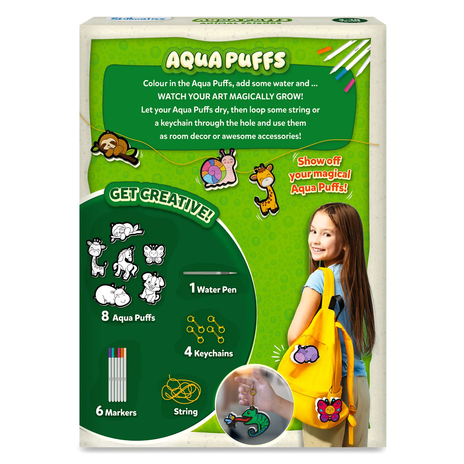 Product image 9