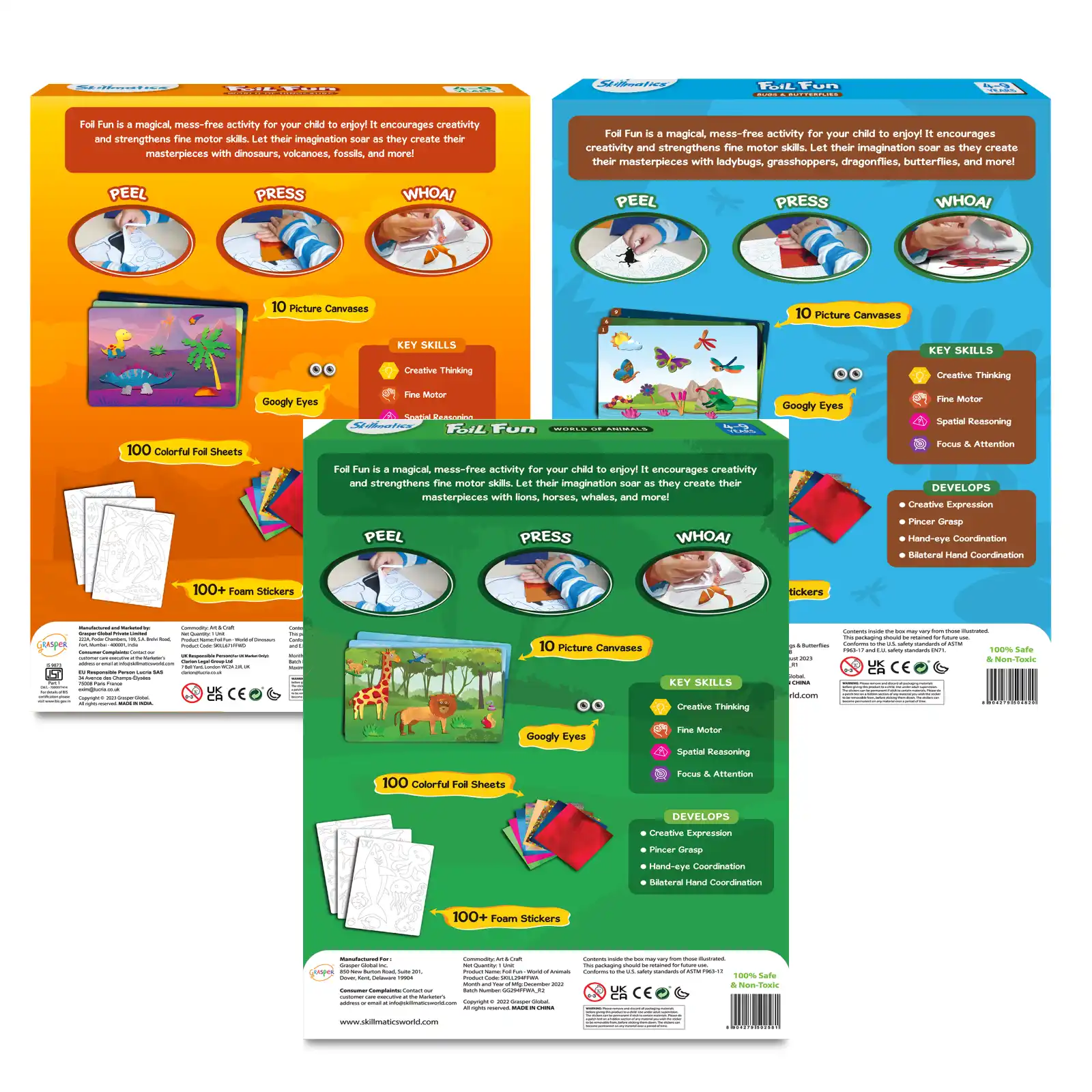 Product image 10