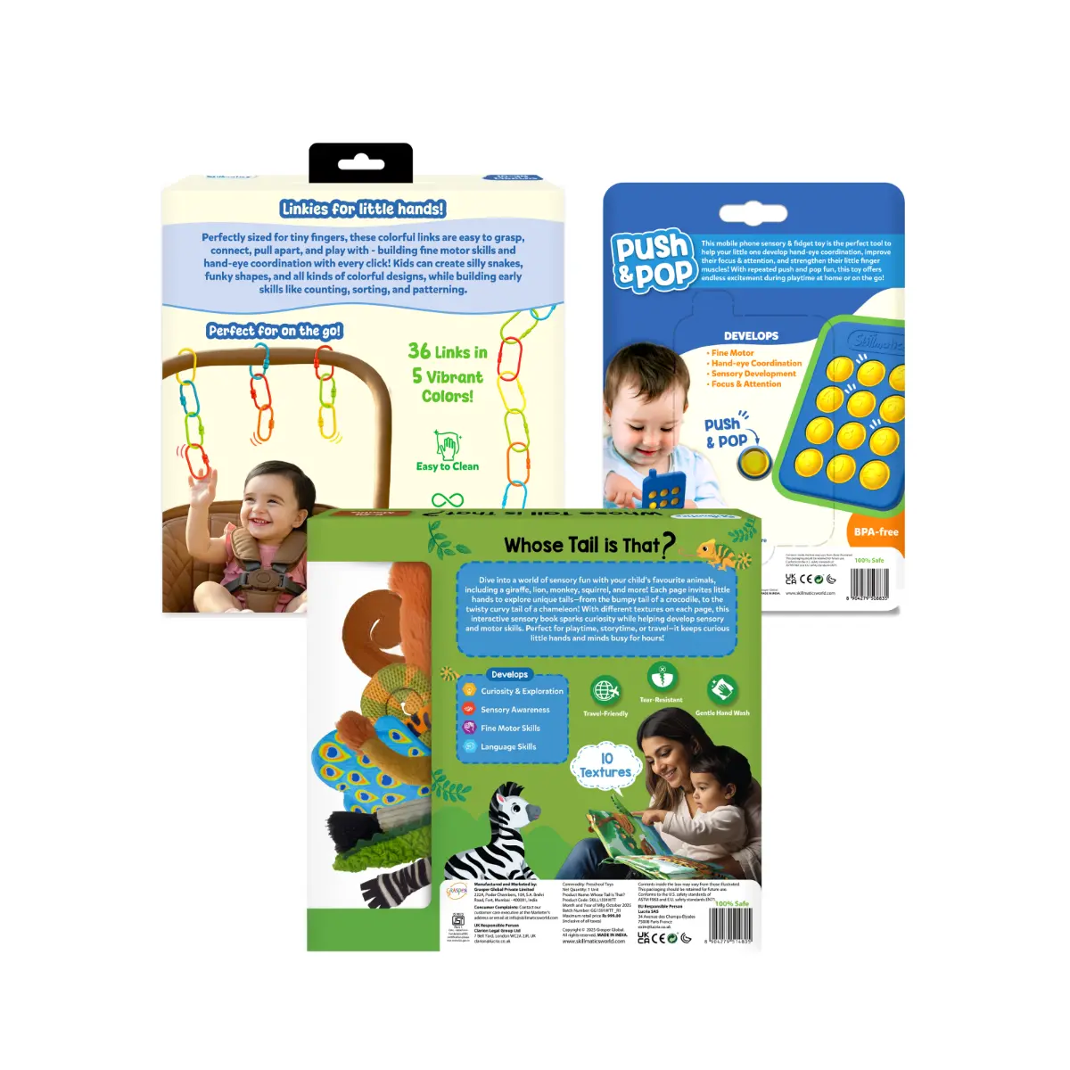 Product image 11