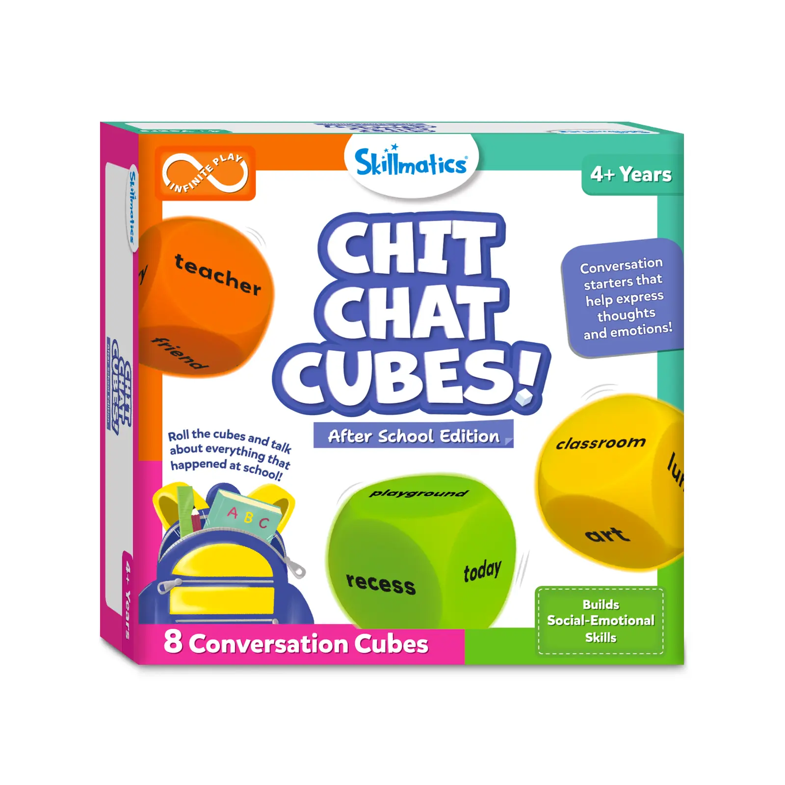 Product image 10
