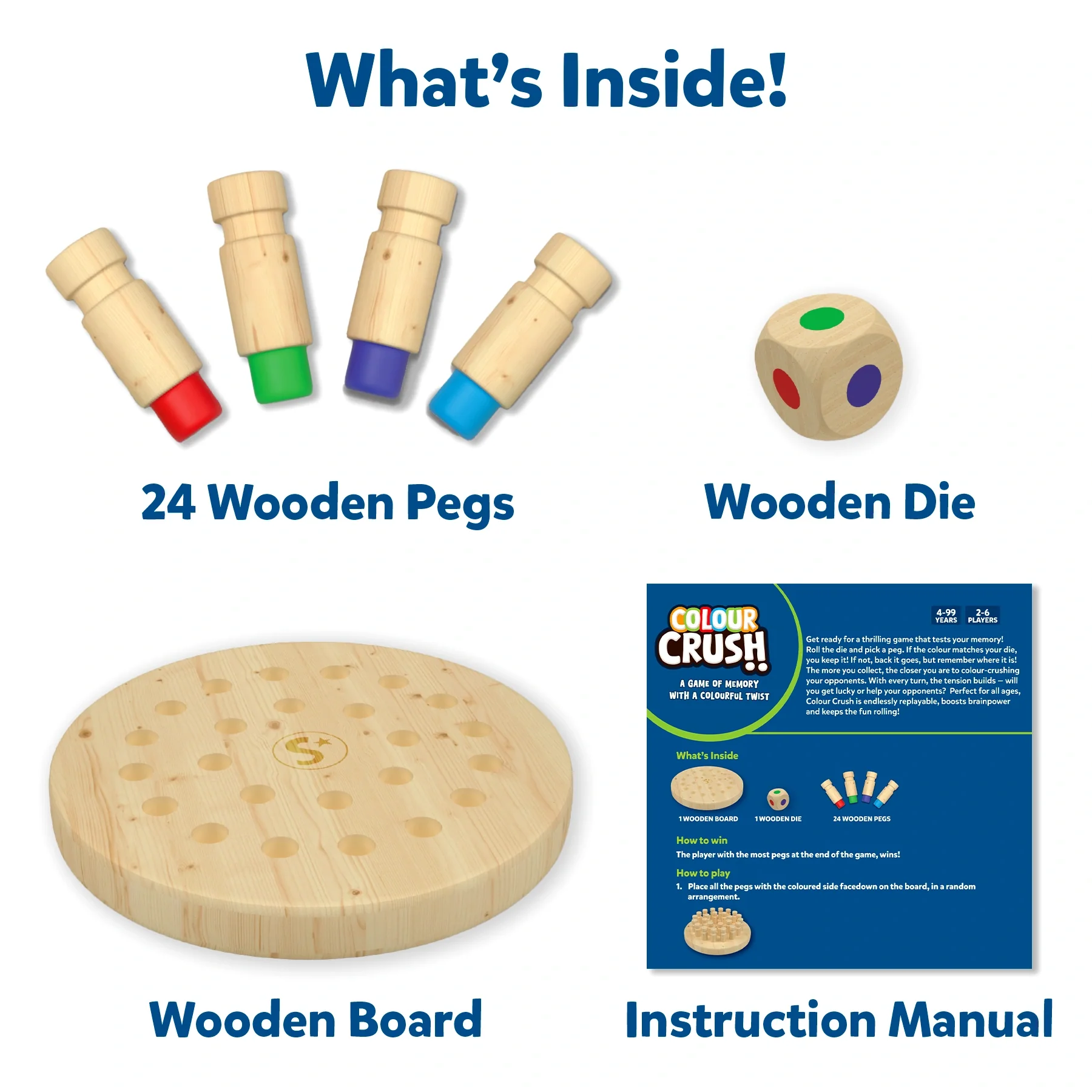 Product image 8