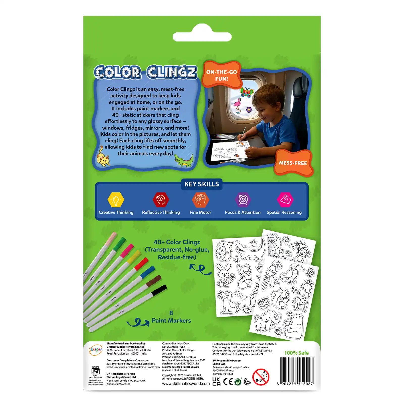 Product image 10