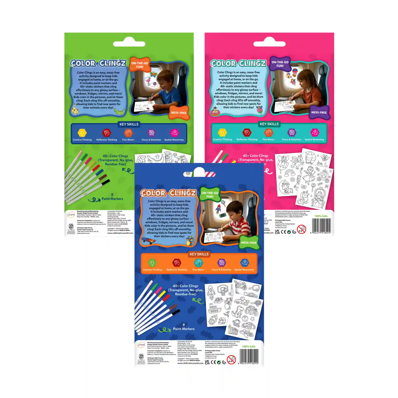 Product image 11