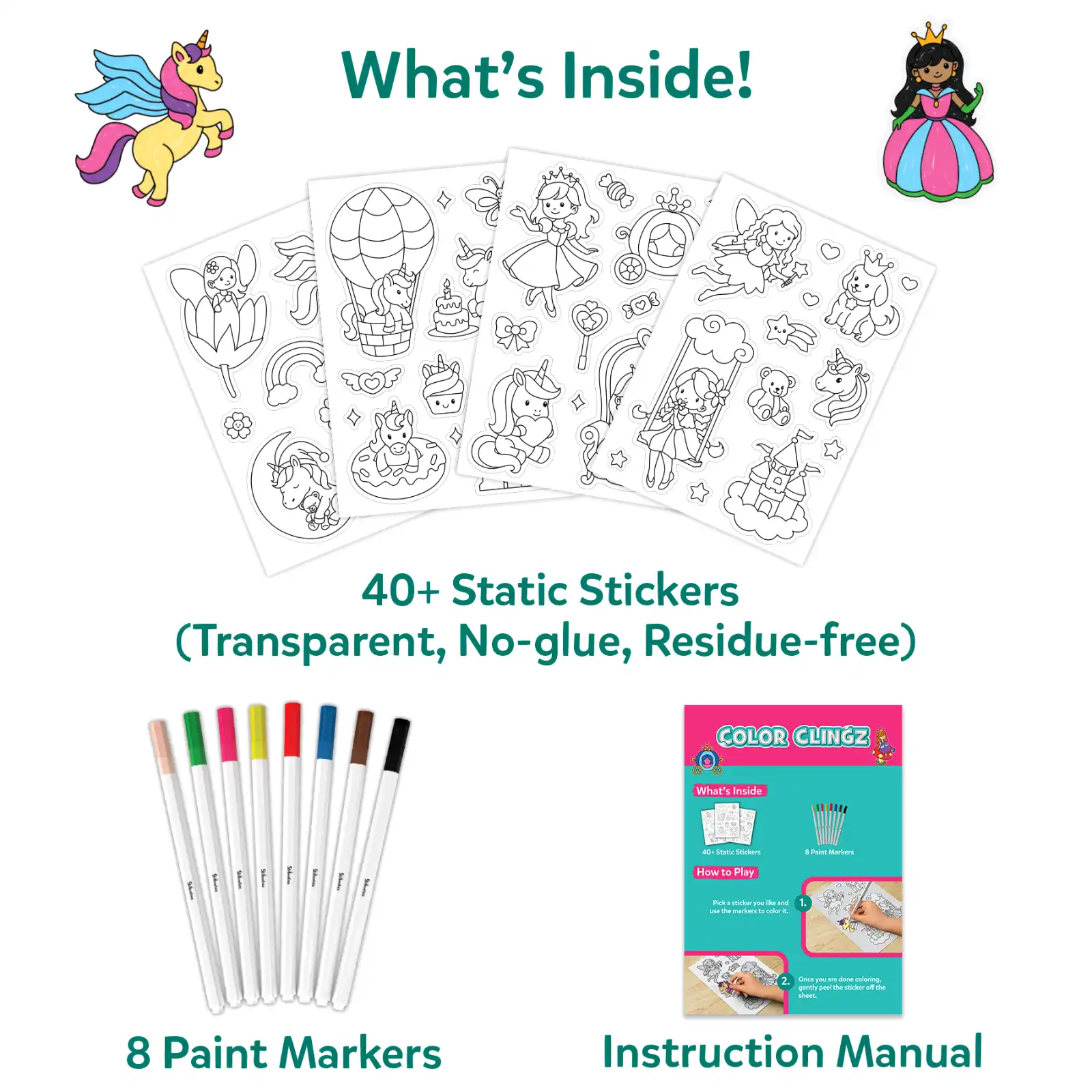 Product image 5