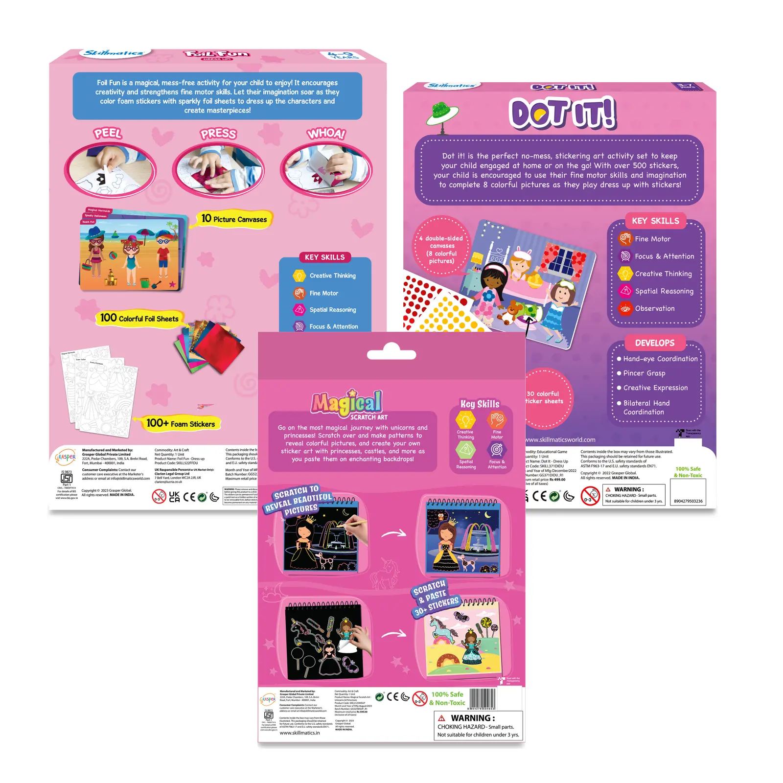 Product image 11