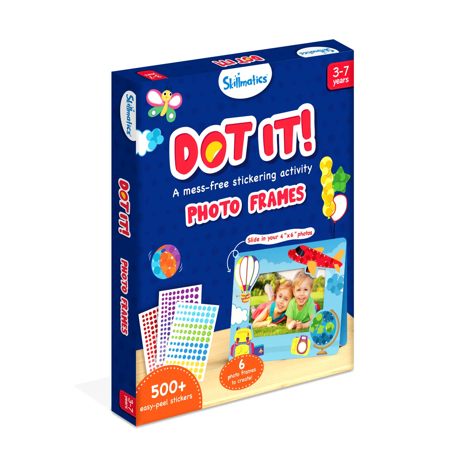 Product image 8