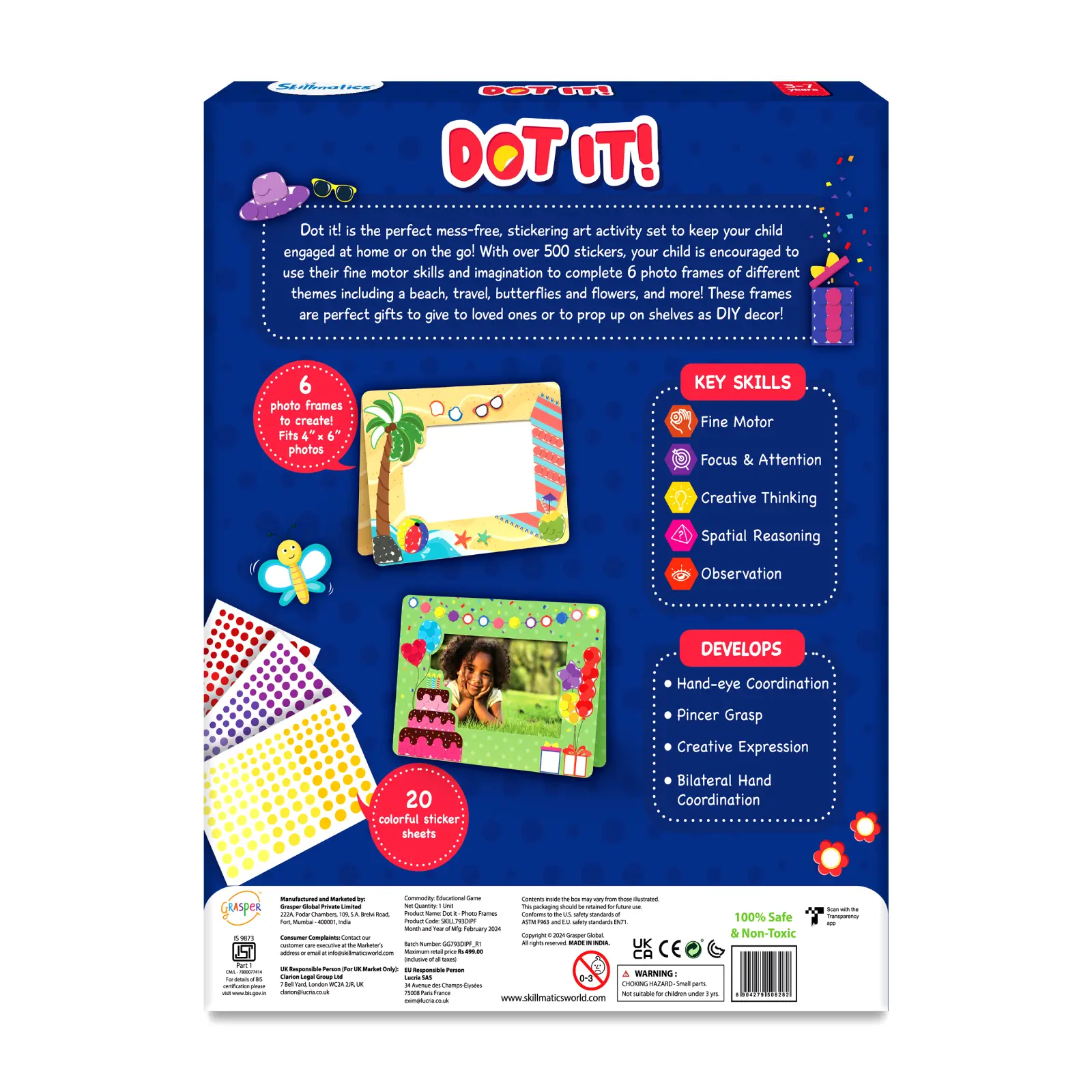 Product image 9
