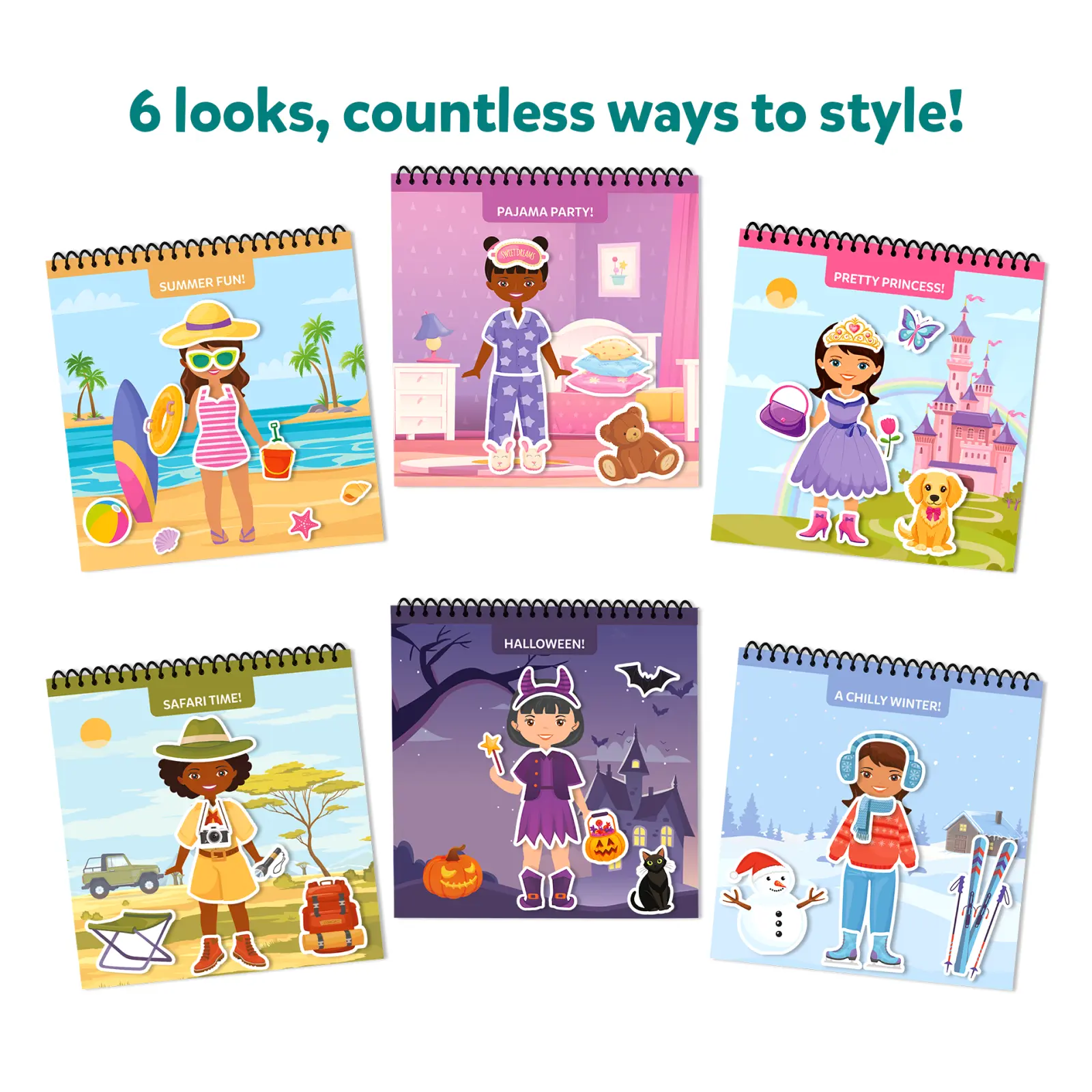 Product image 6