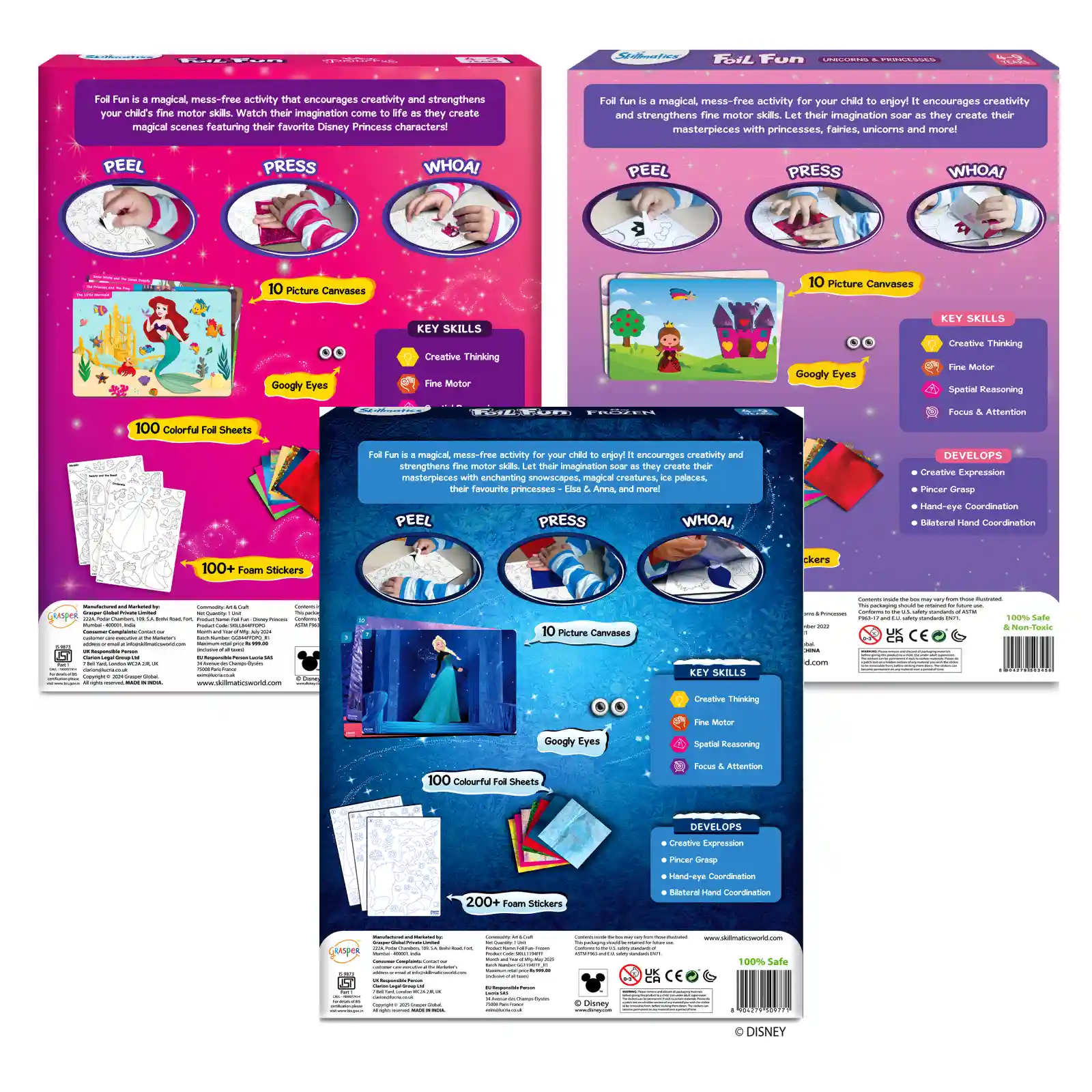 Product image 11