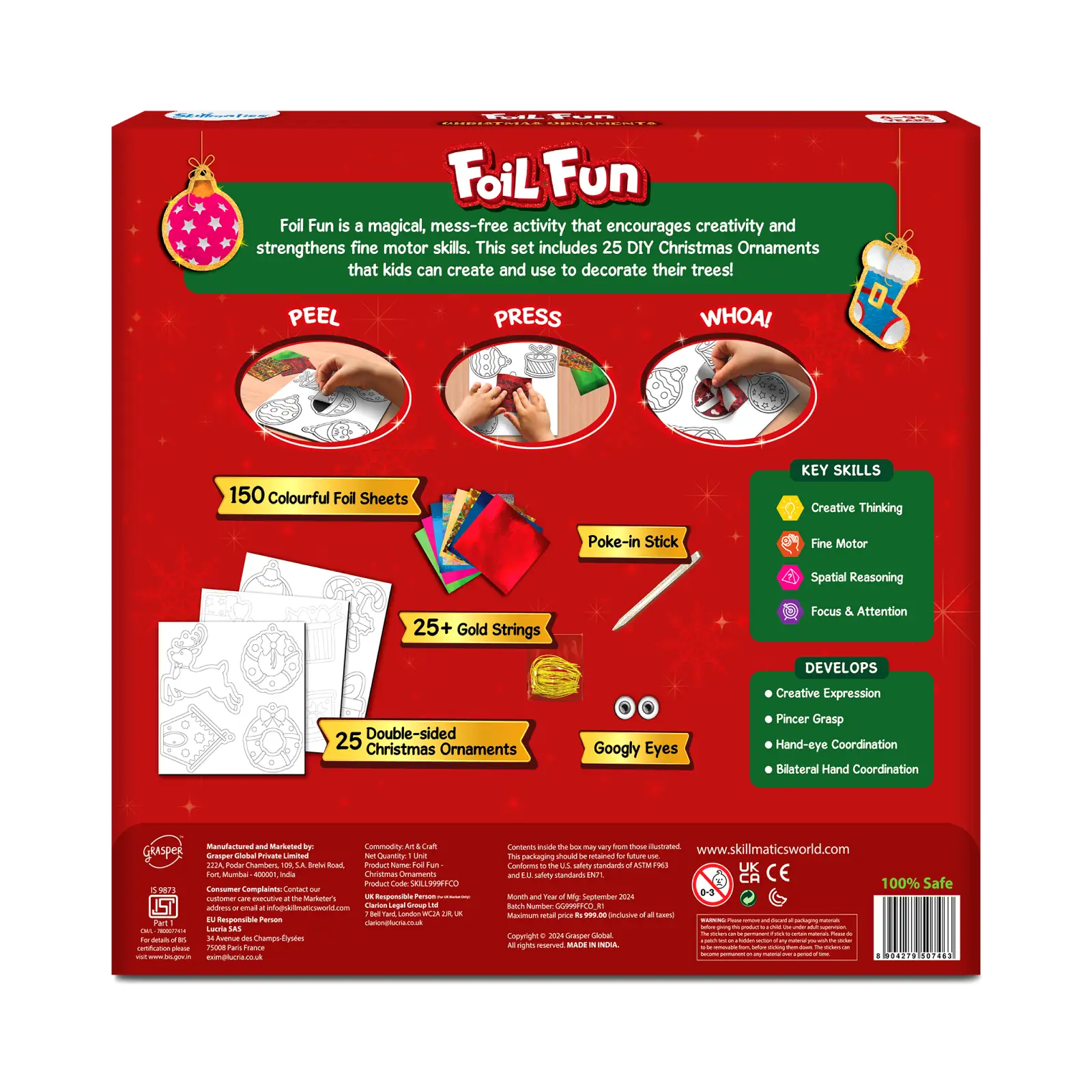 Product image 8
