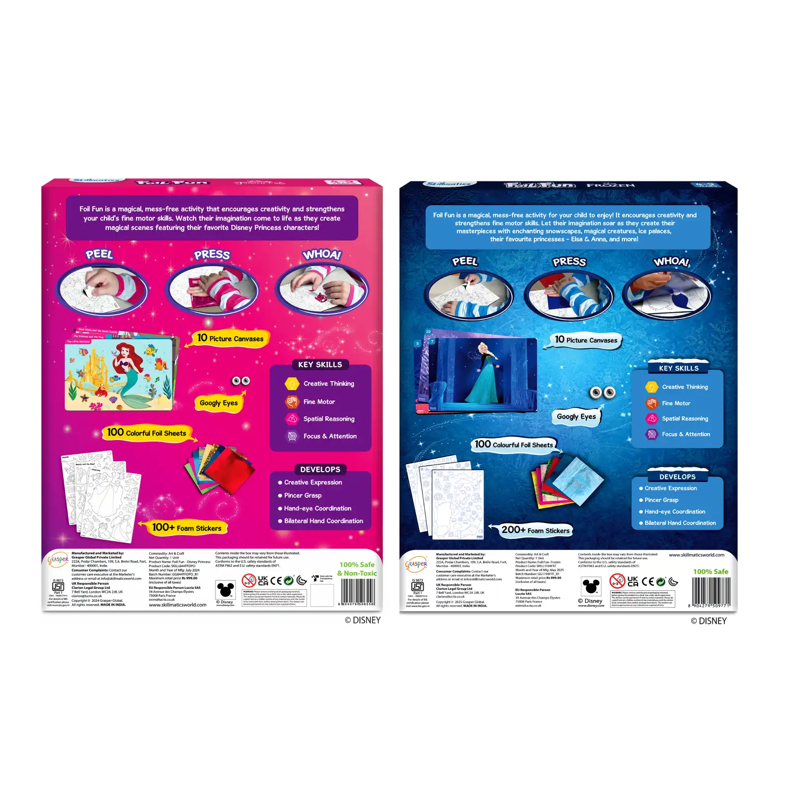 Product image 10
