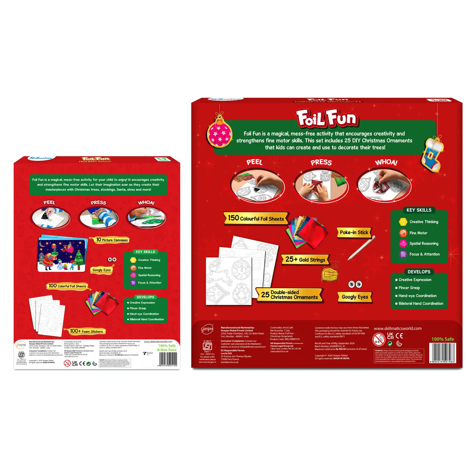 Product image 10