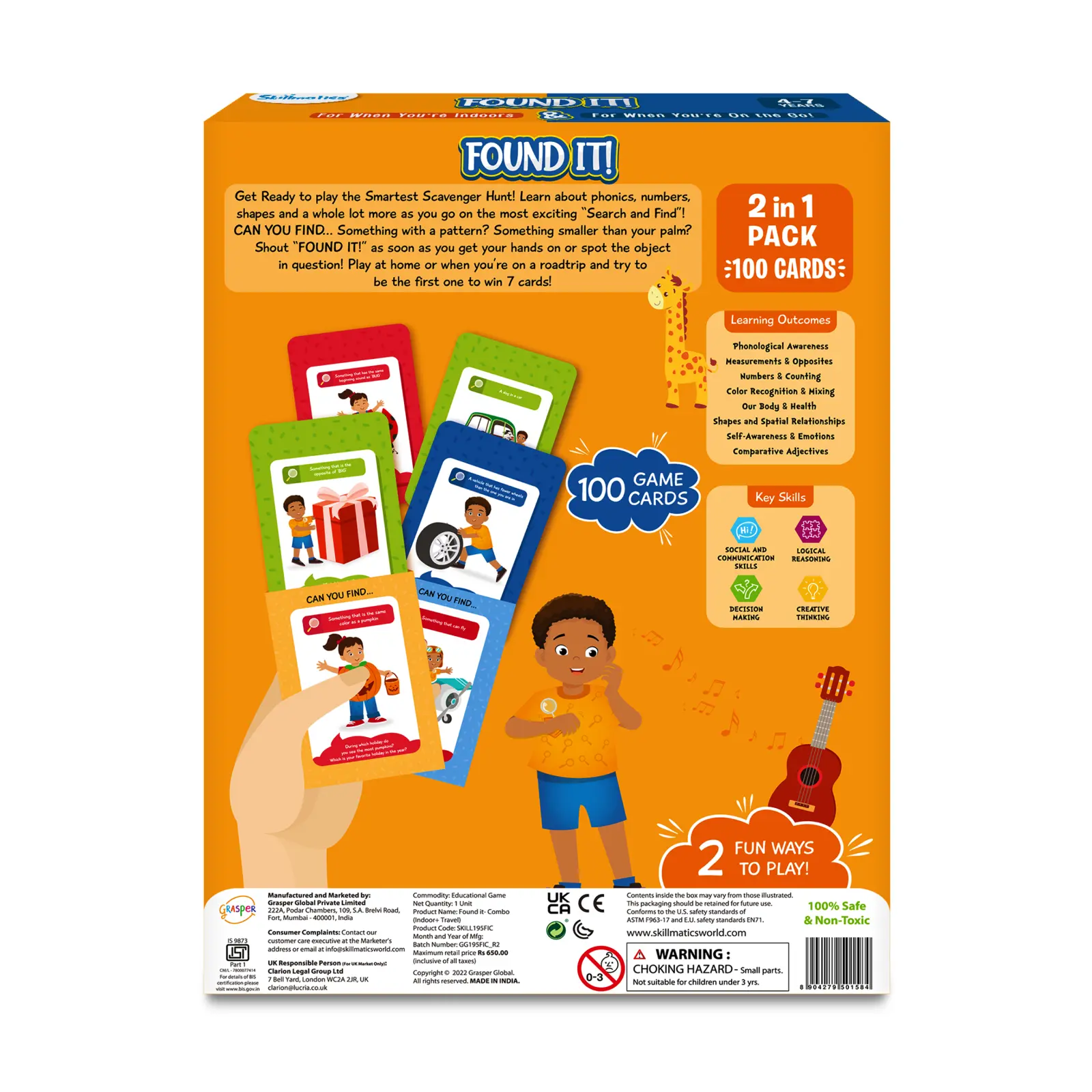 Product image 8