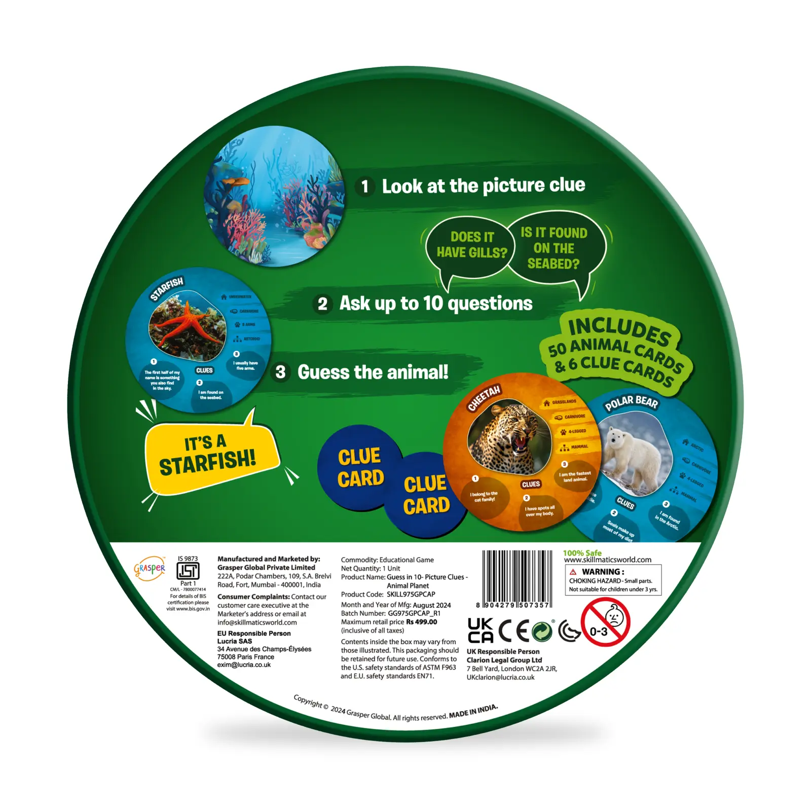 Product image 9