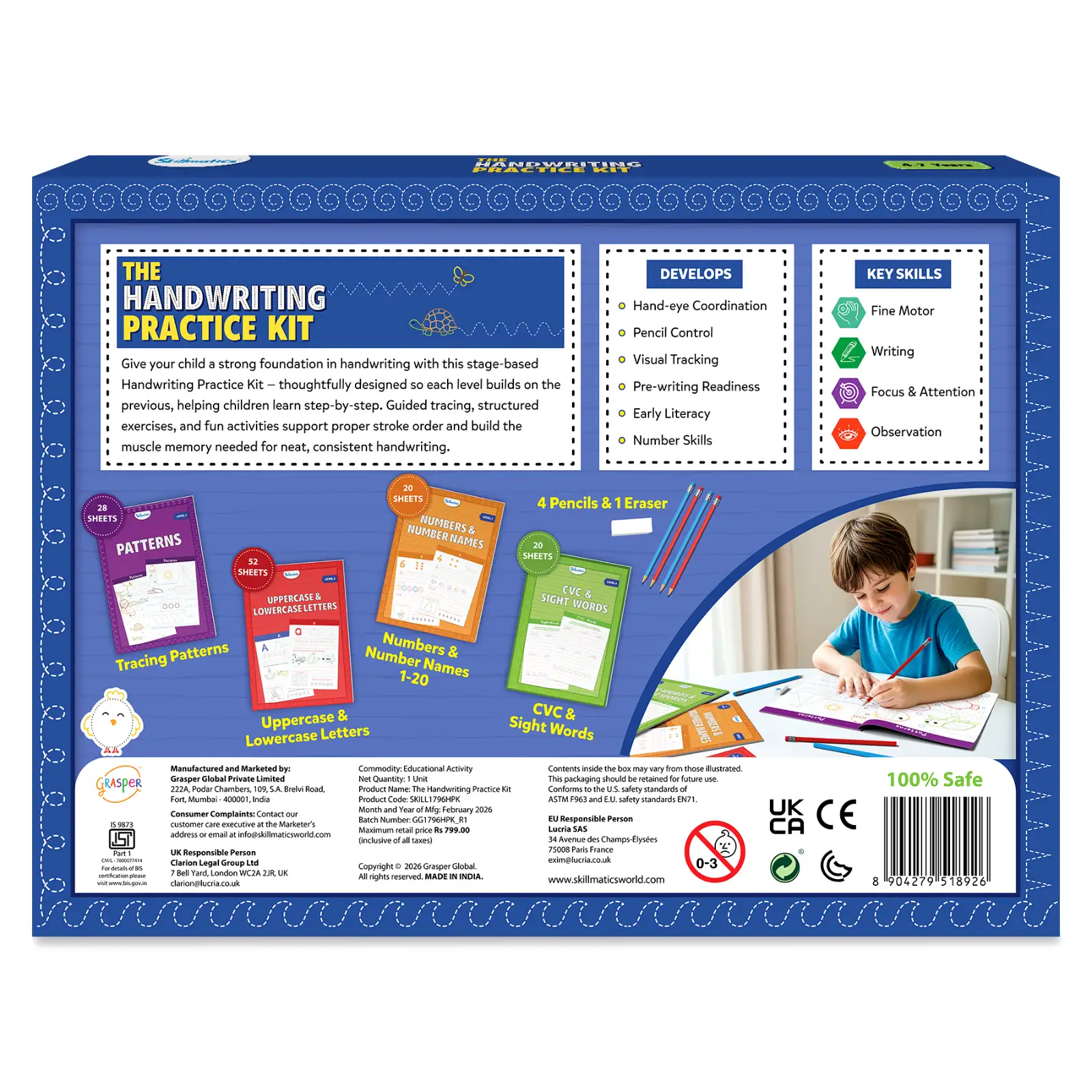 Product image 9