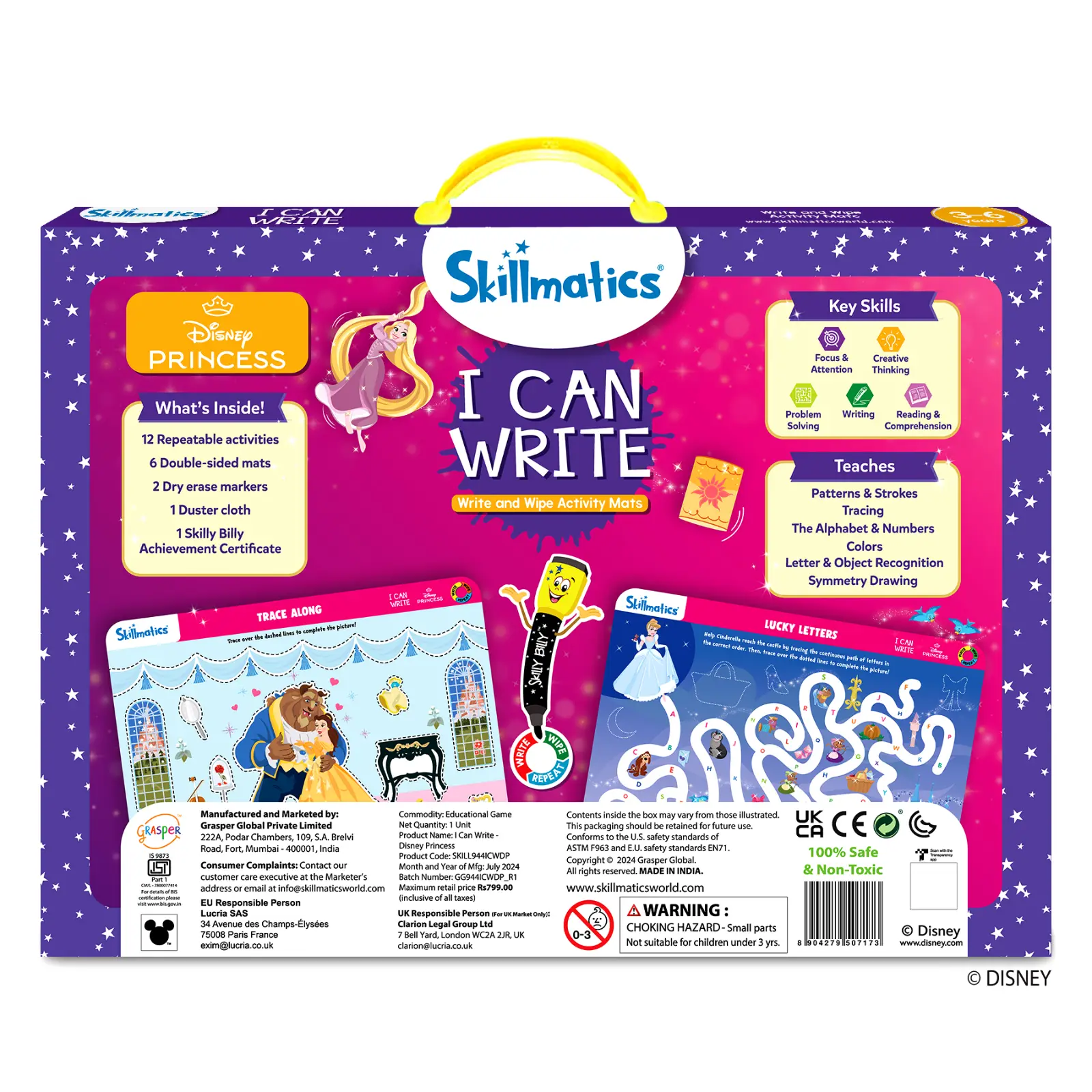 Product image 10