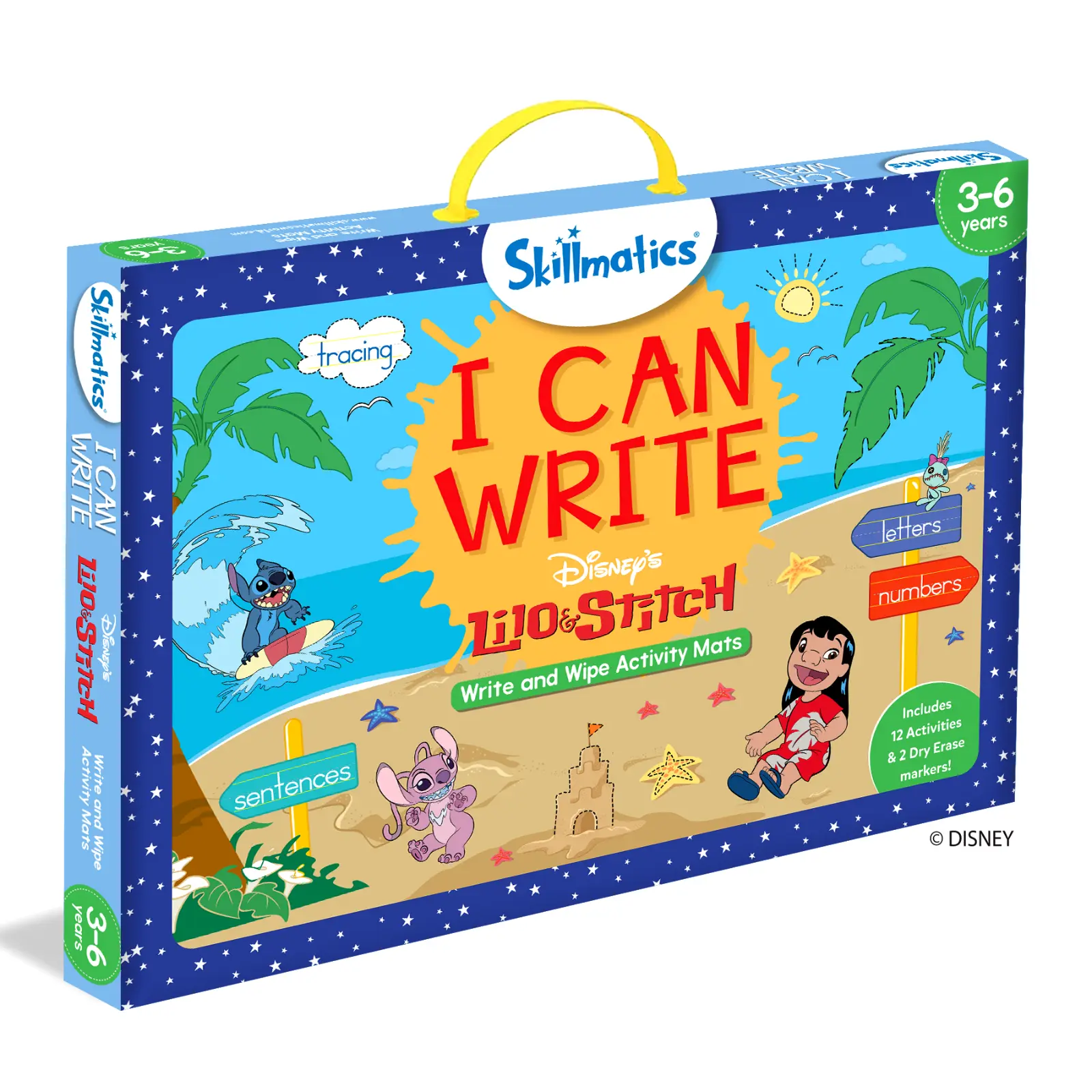 Product image 10