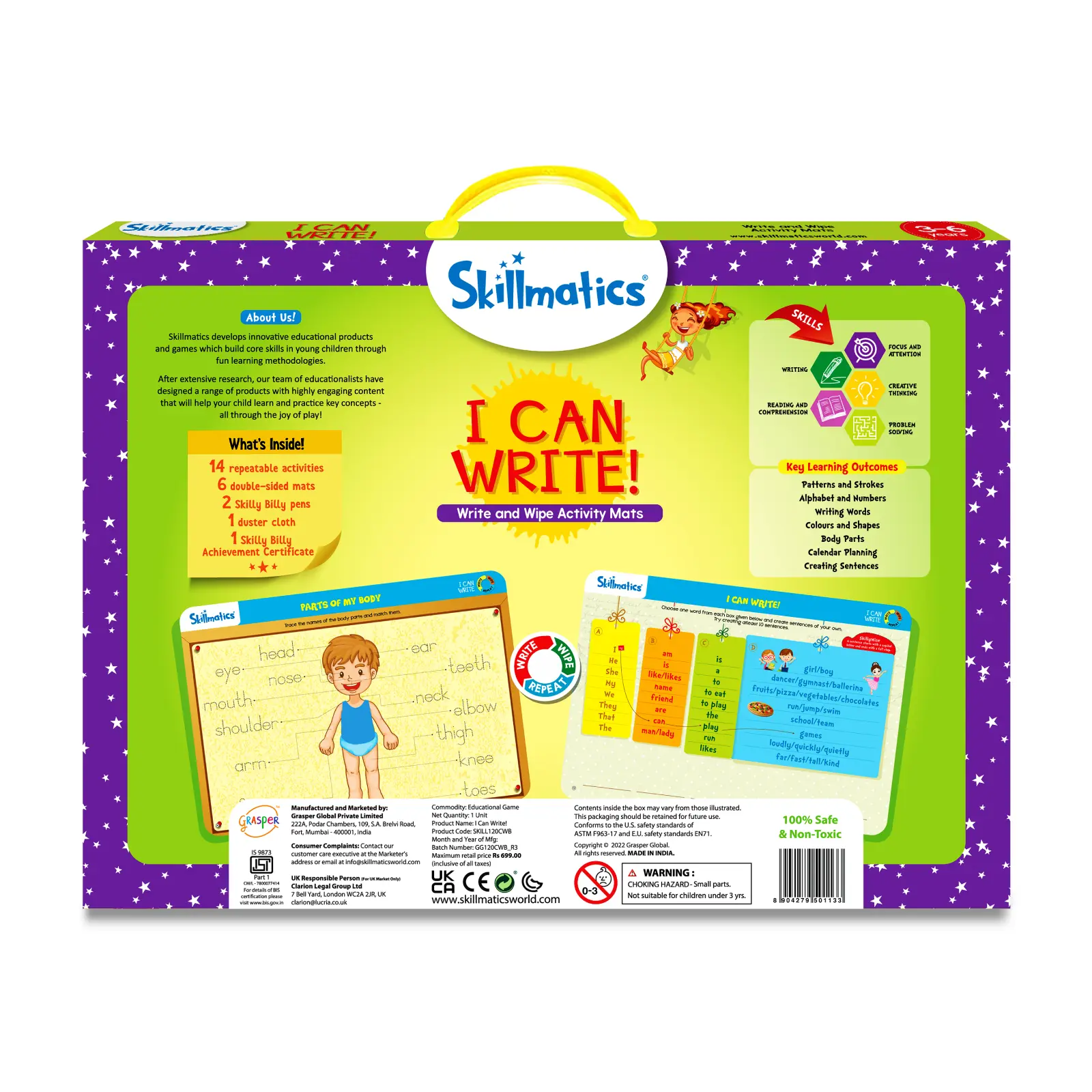 Product image 6