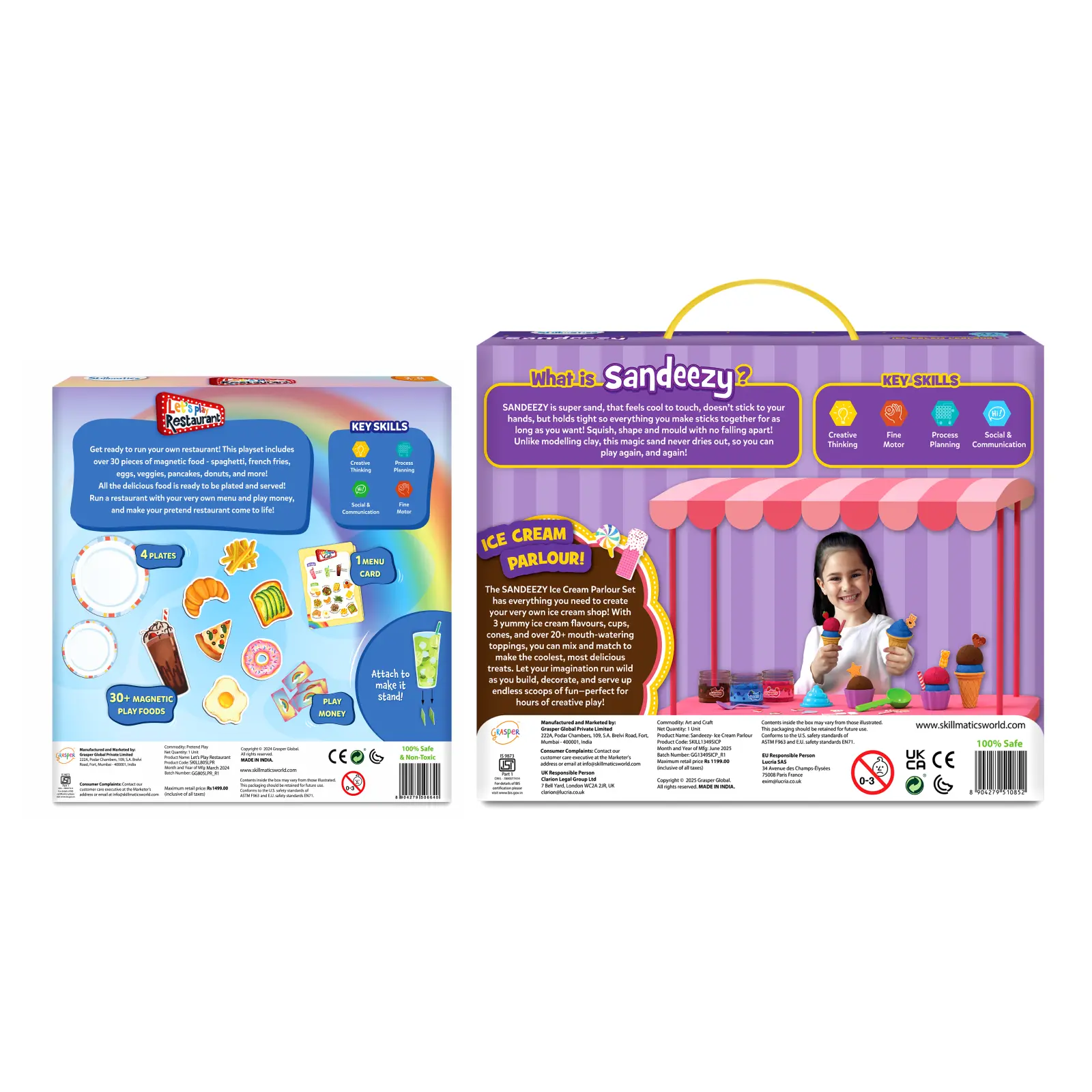 Product image 11
