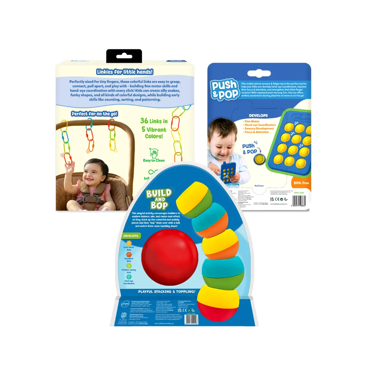 Product image 11