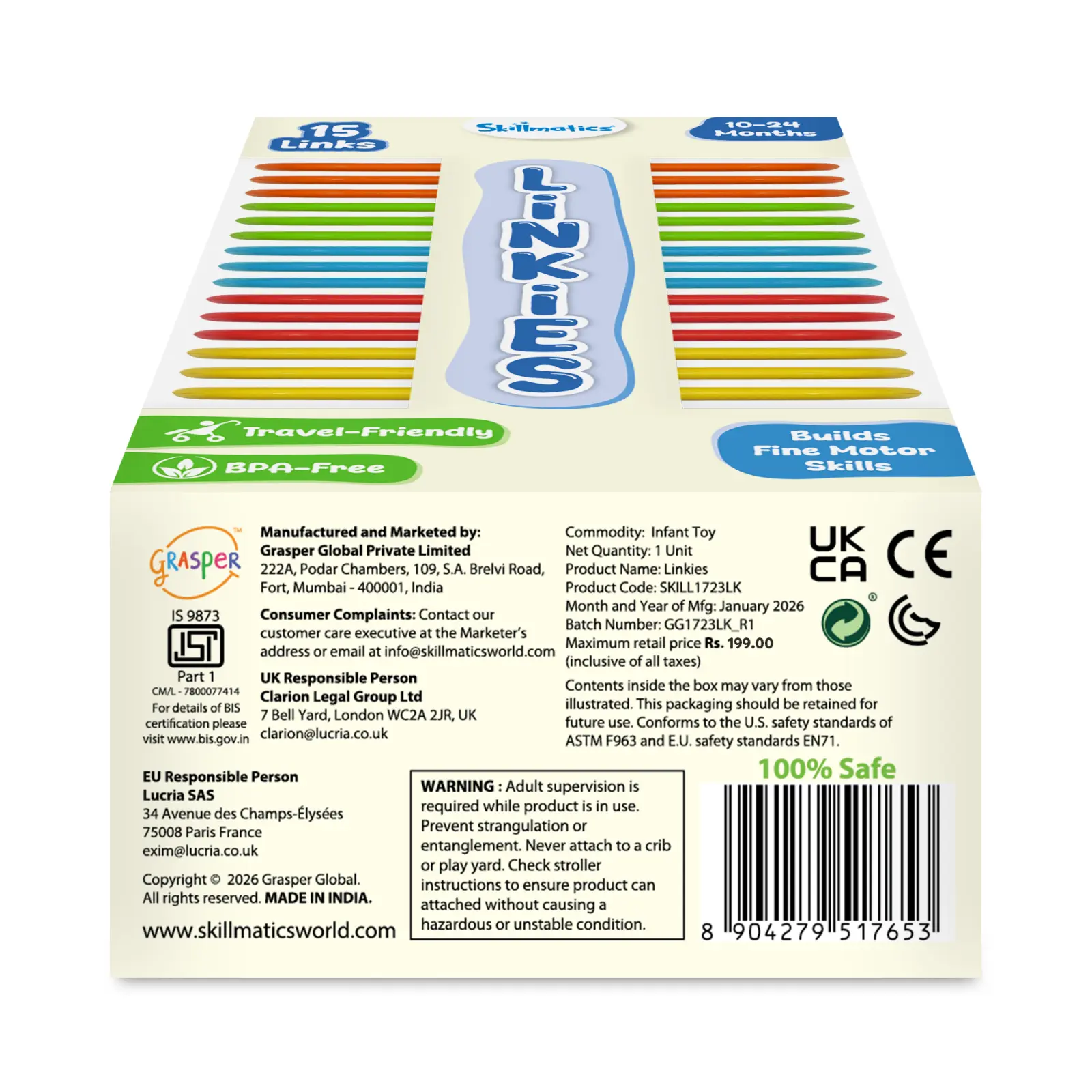 Product image 10