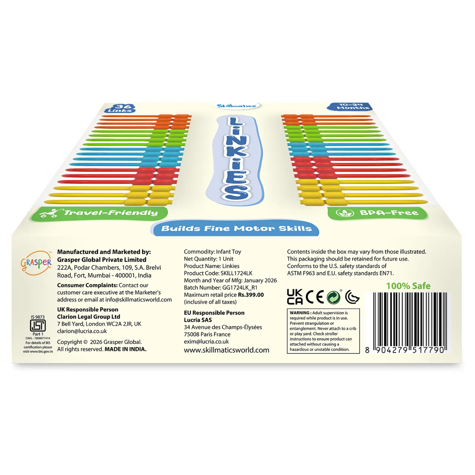 Product image 10