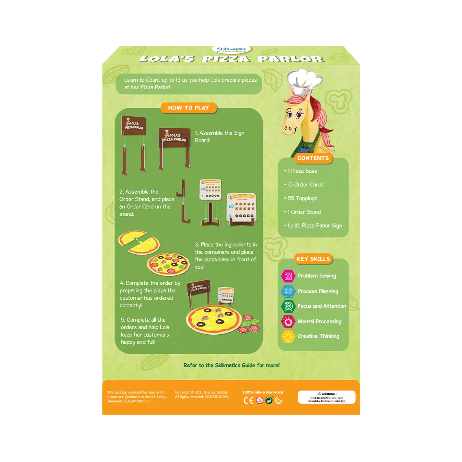 Product image 4