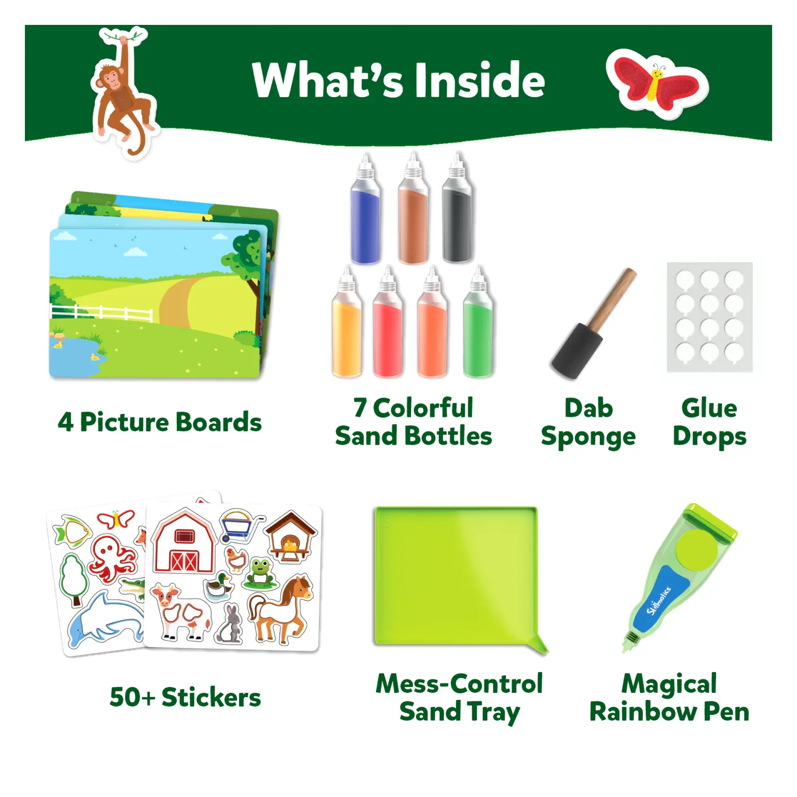 Product image 7