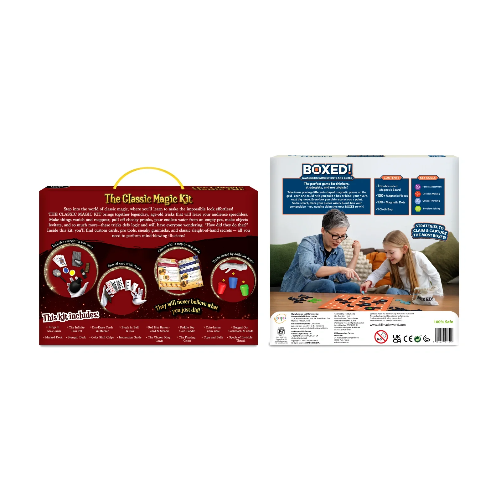 Product image 10