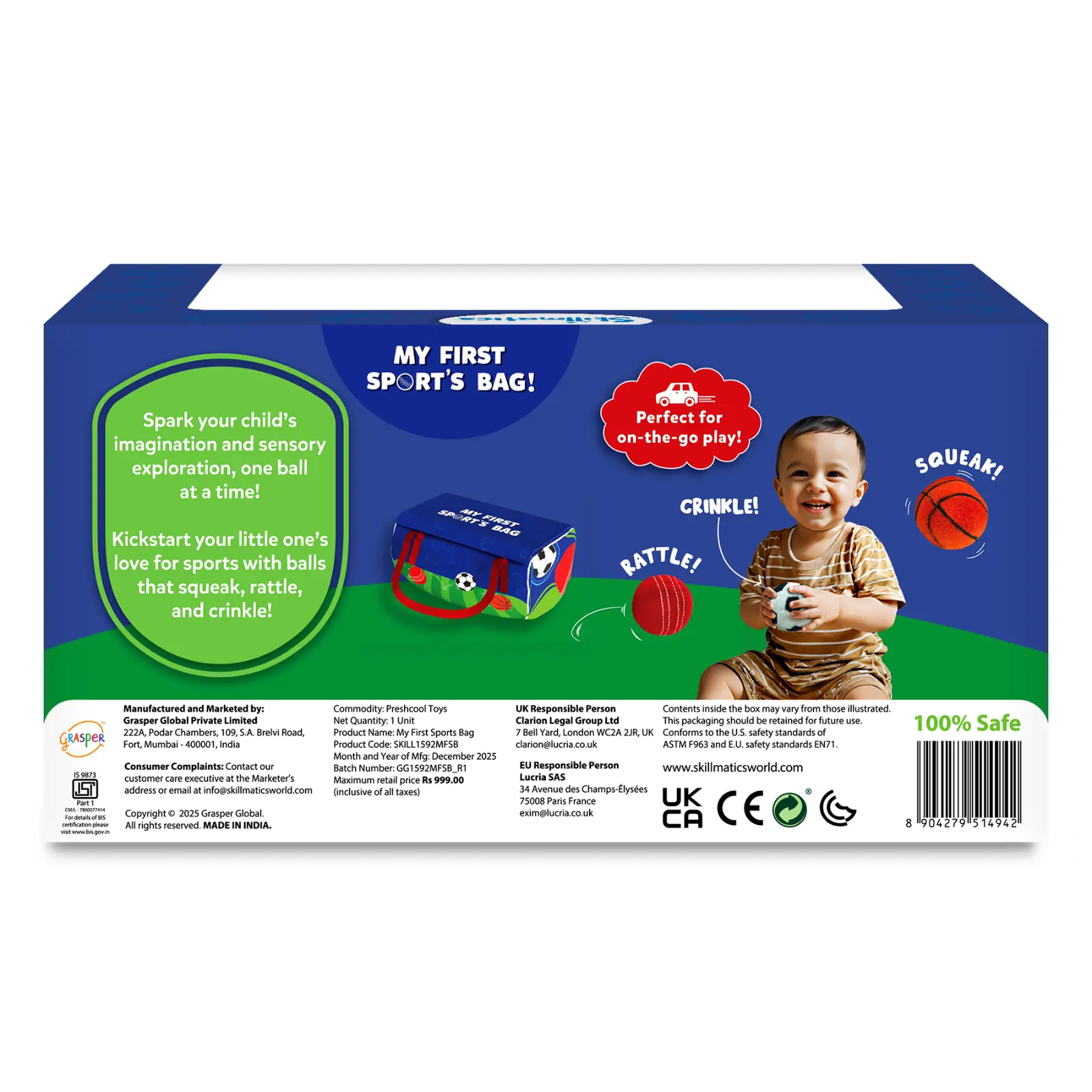 Product image 11