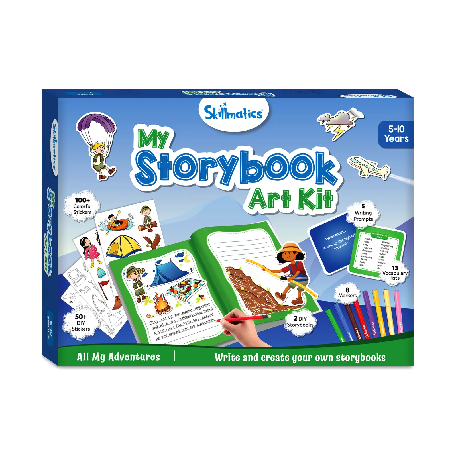 Product image 11