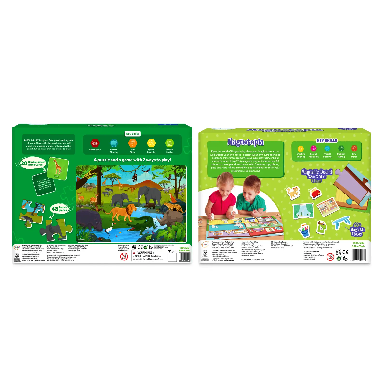 Product image 10