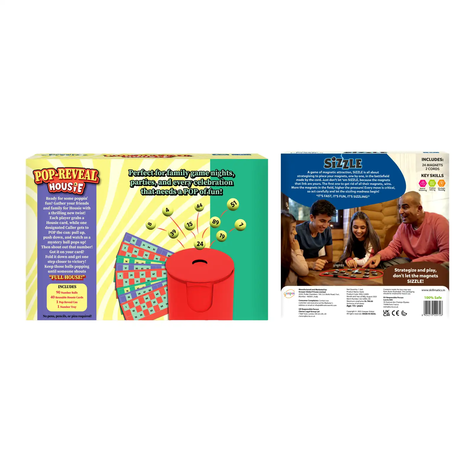 Product image 8