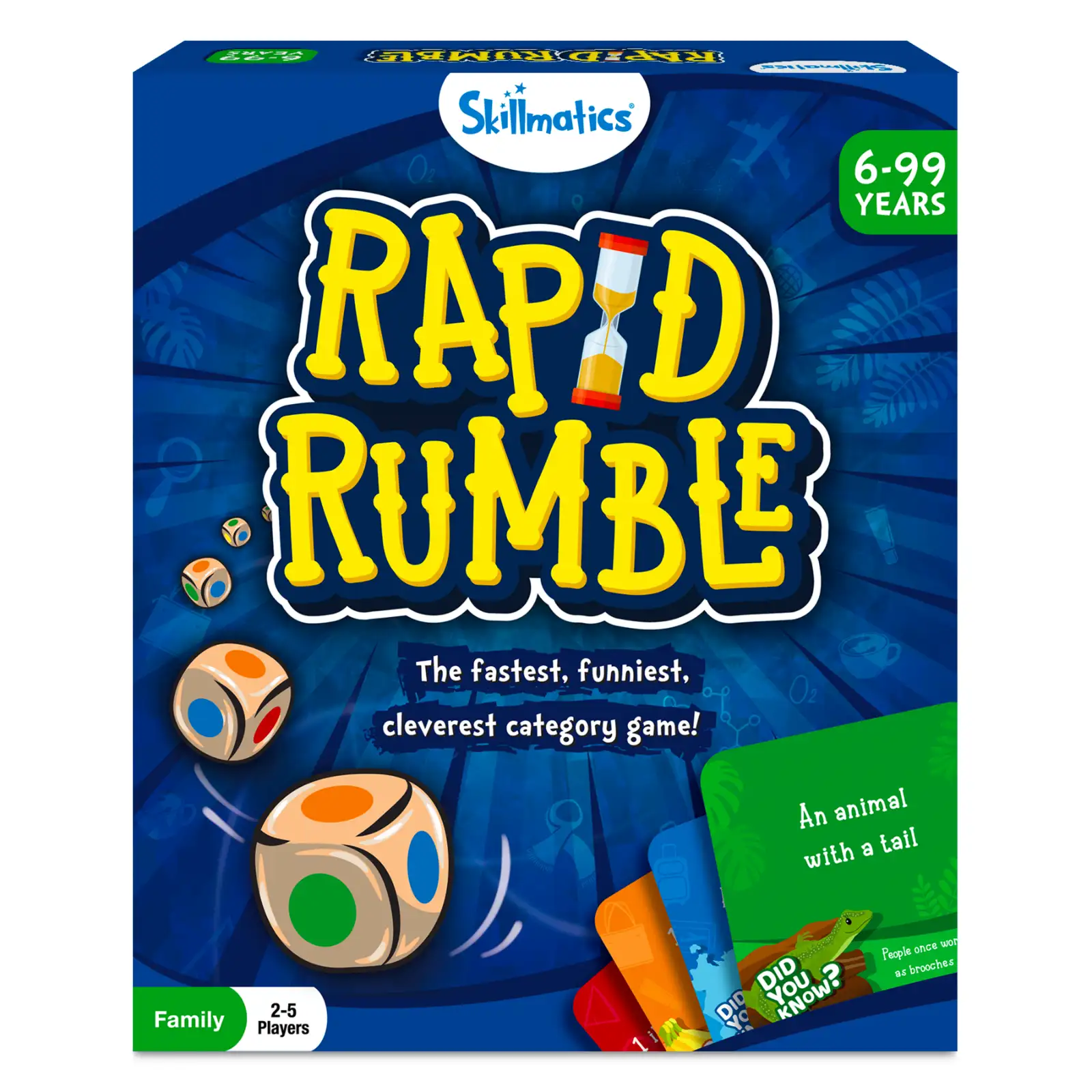 Thumbnail 1