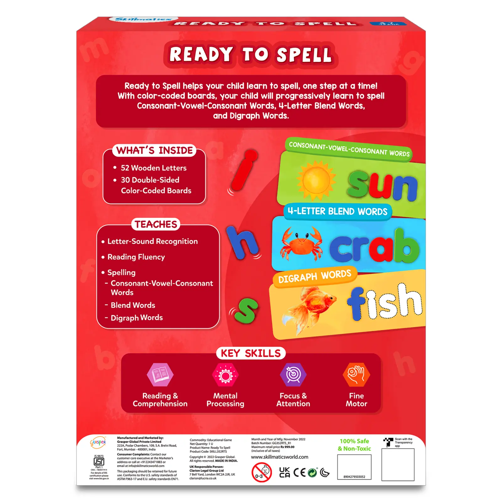 Product image 10