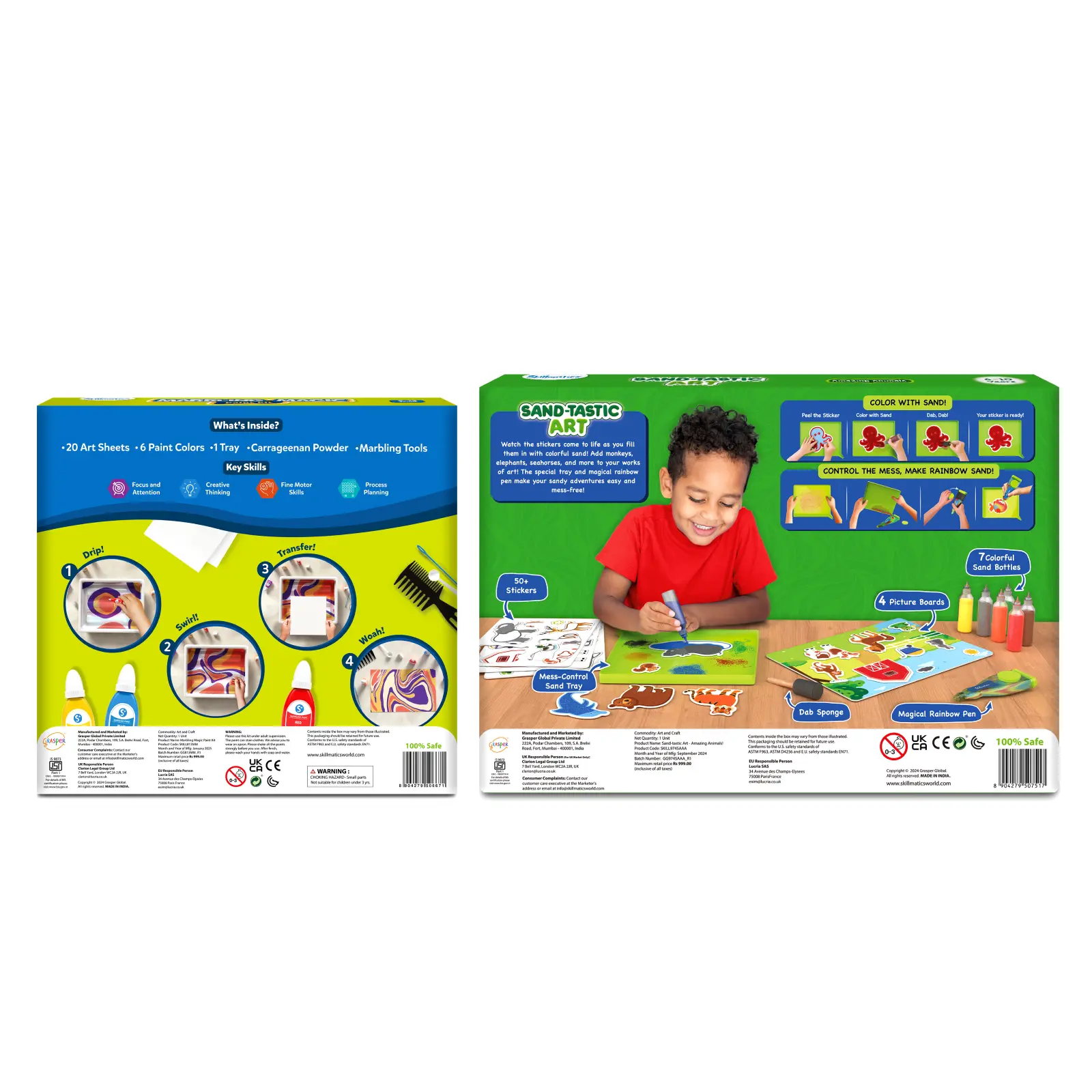Product image 11