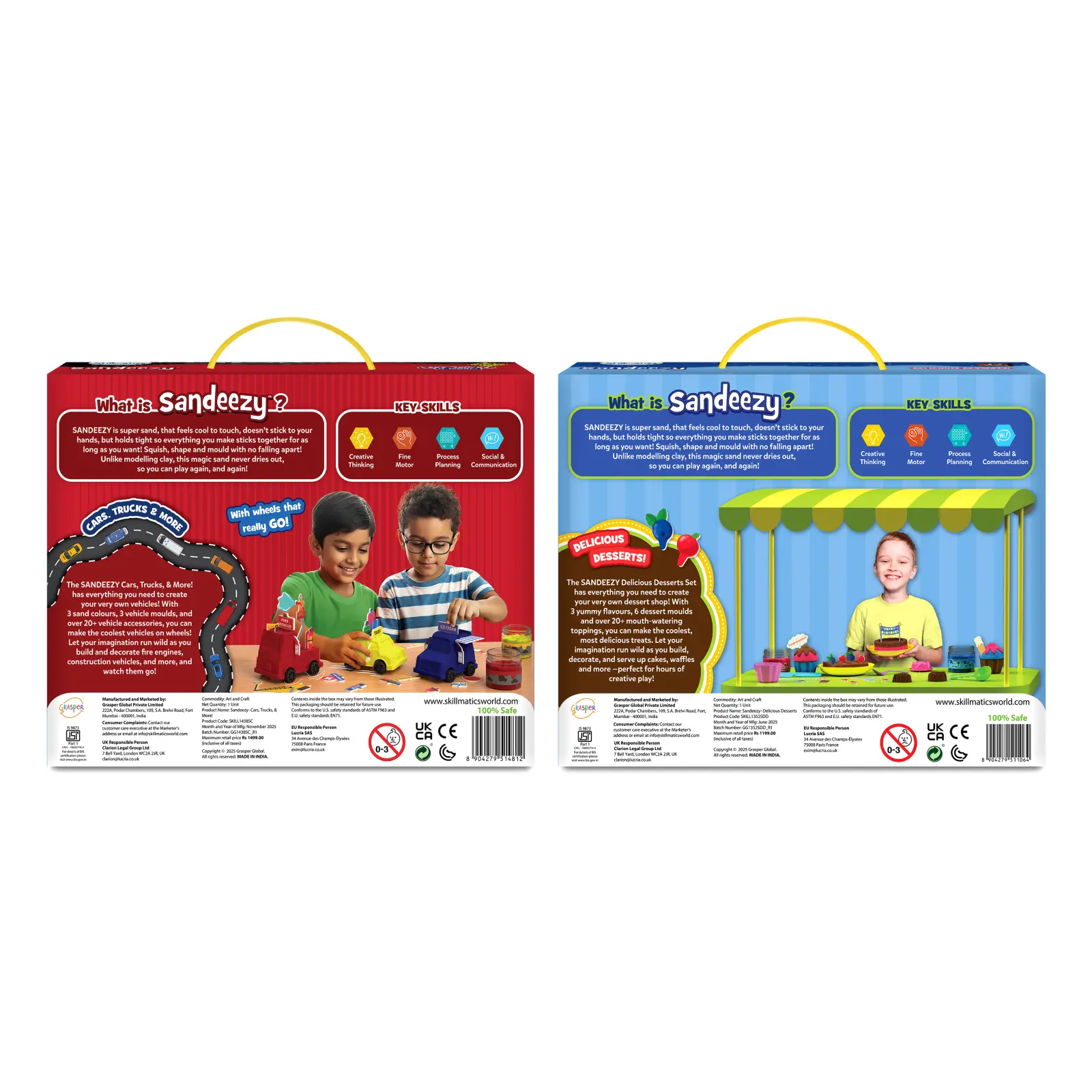 Product image 10
