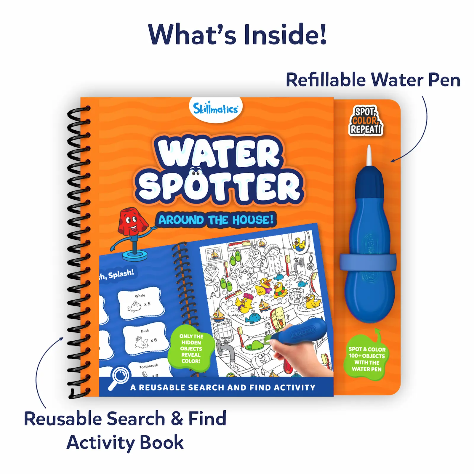 Product image 5