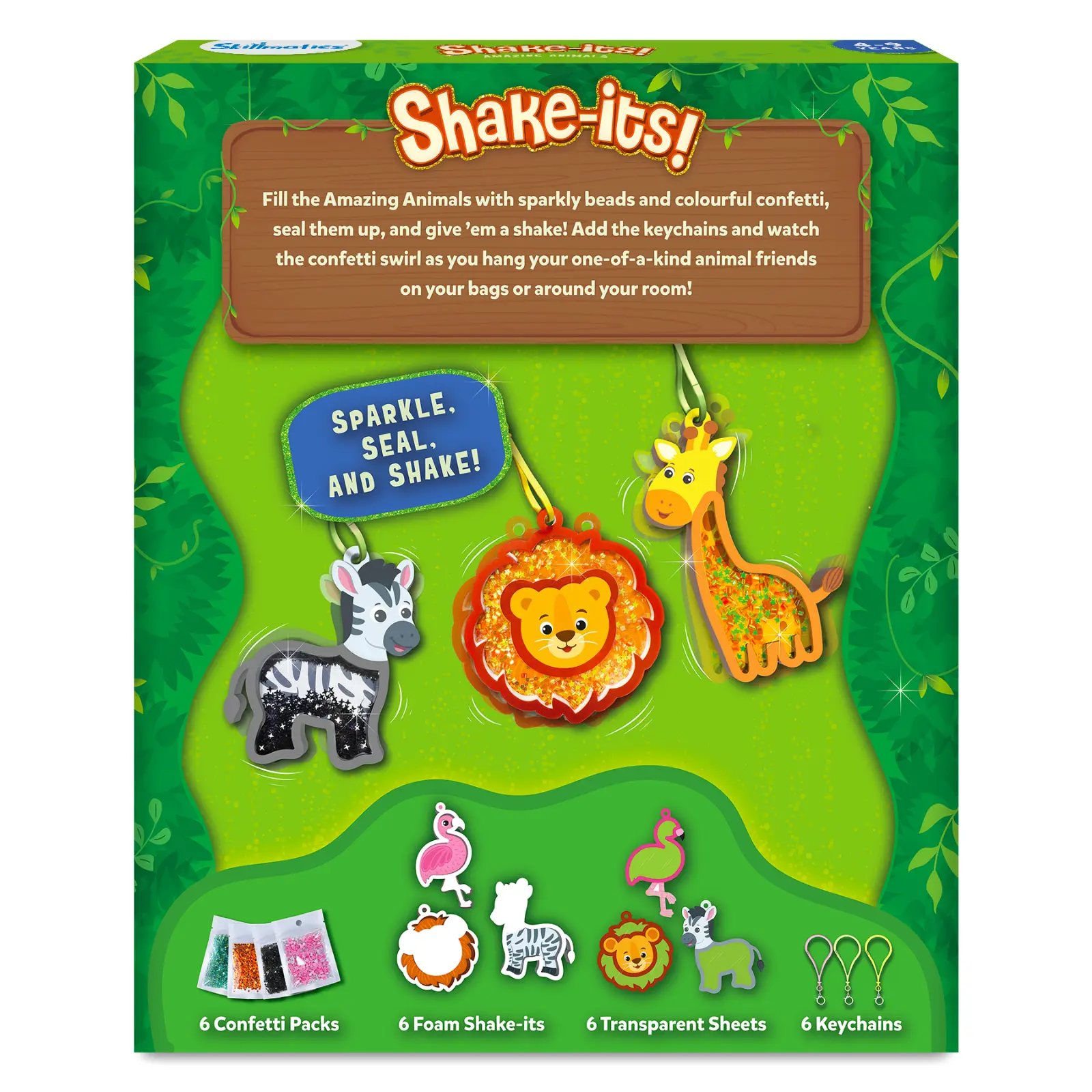 Product image 11