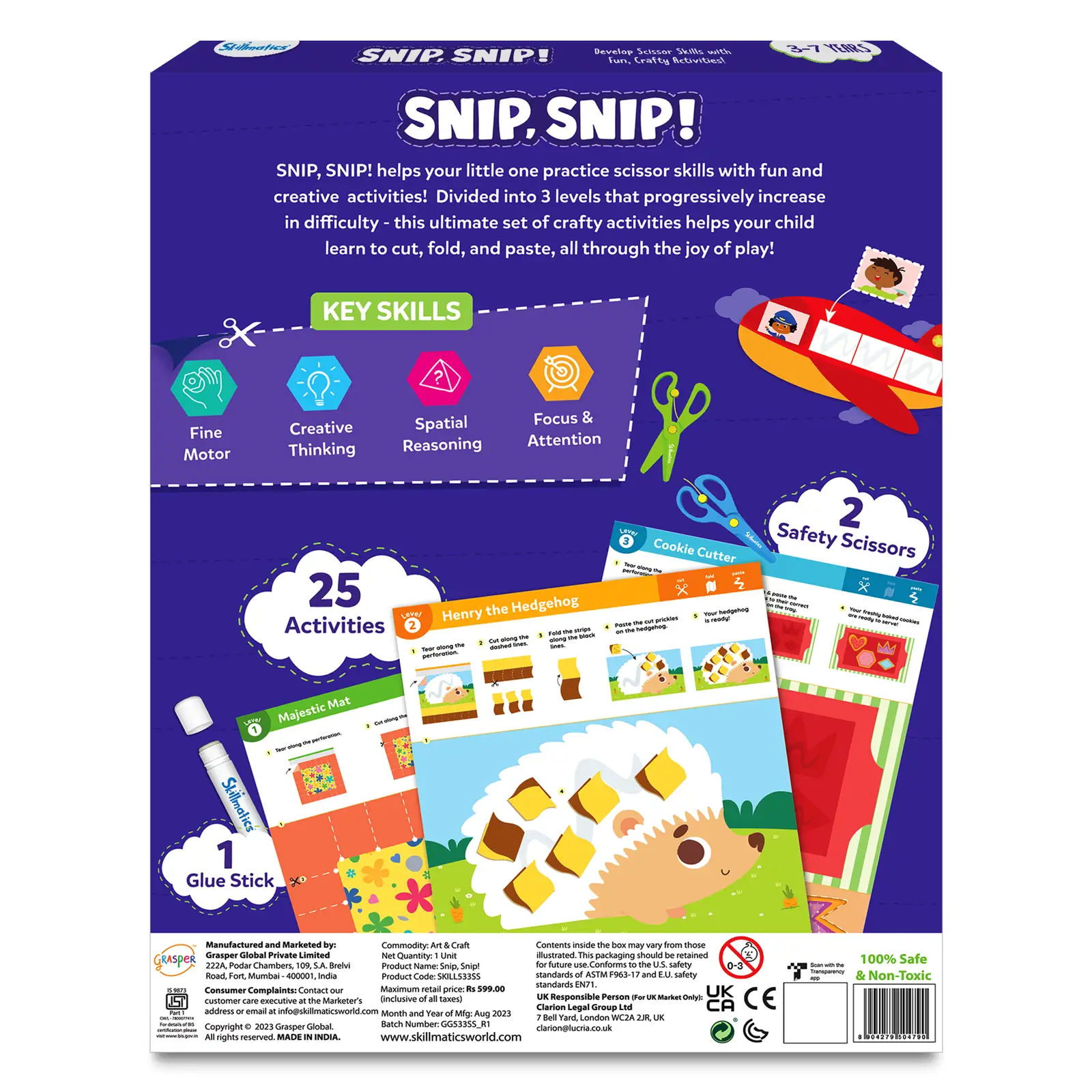 Product image 10