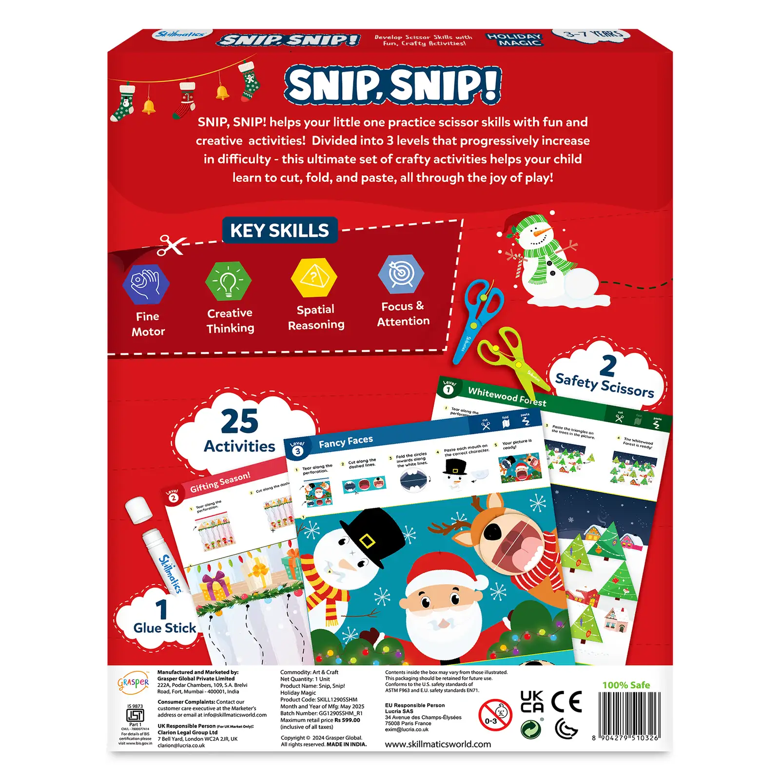 Product image 10