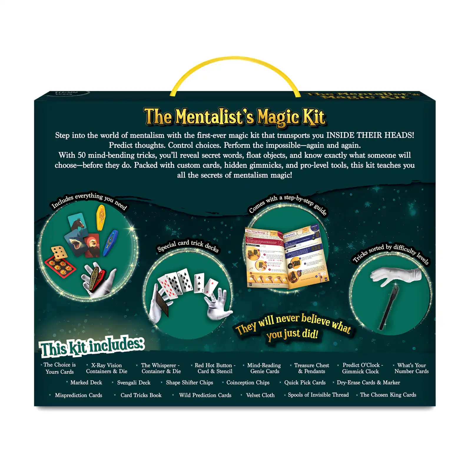 Product image 10