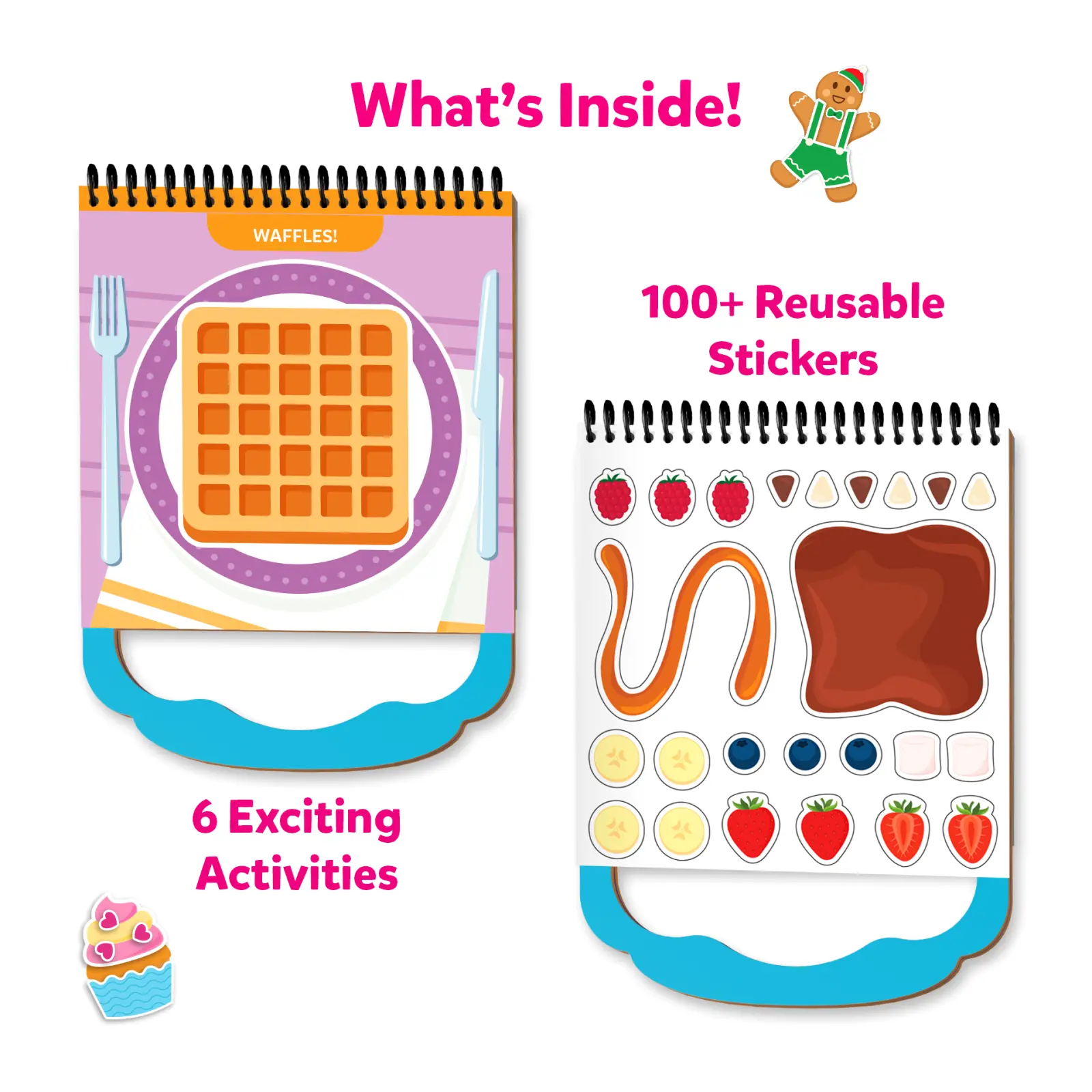 Product image 8