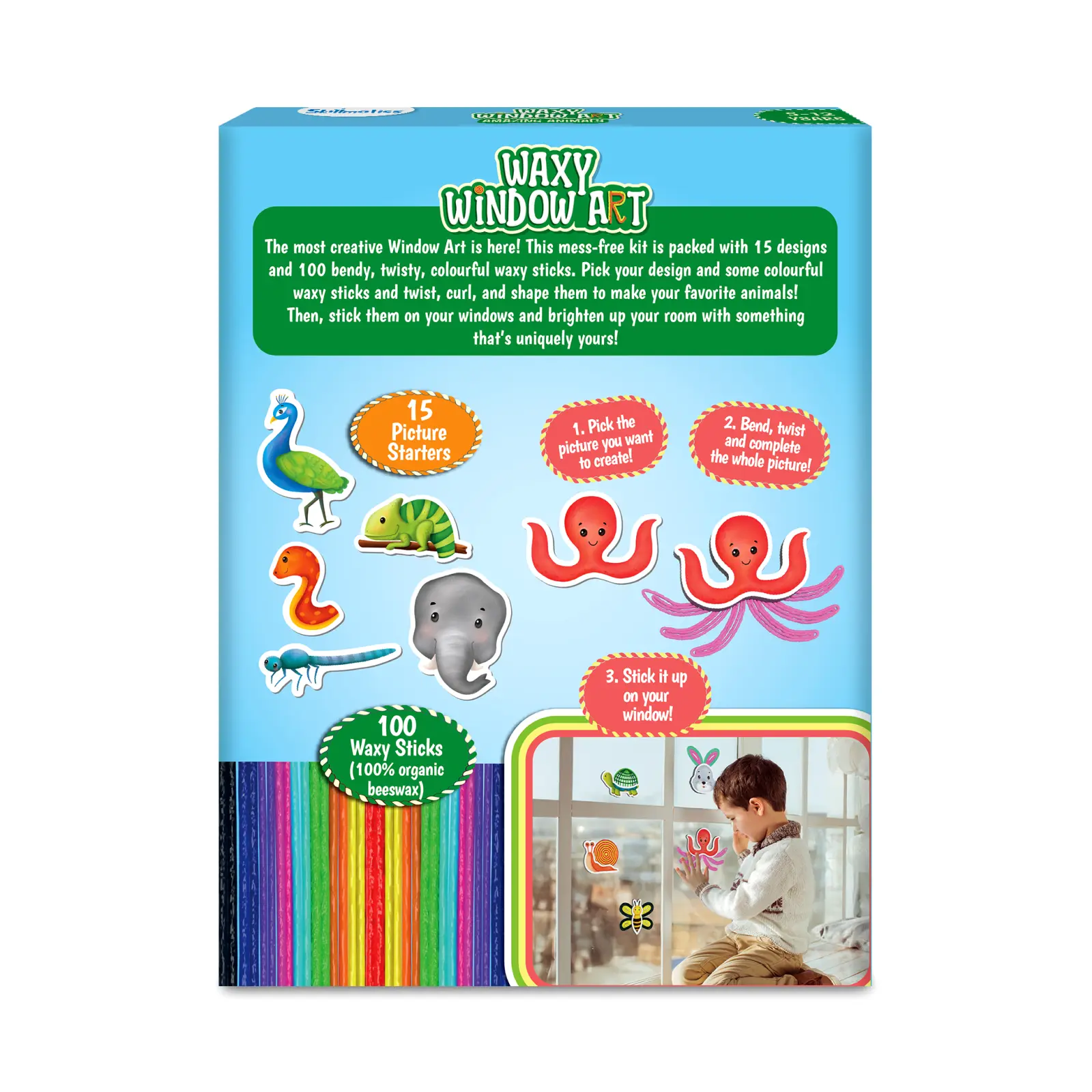 Product image 9